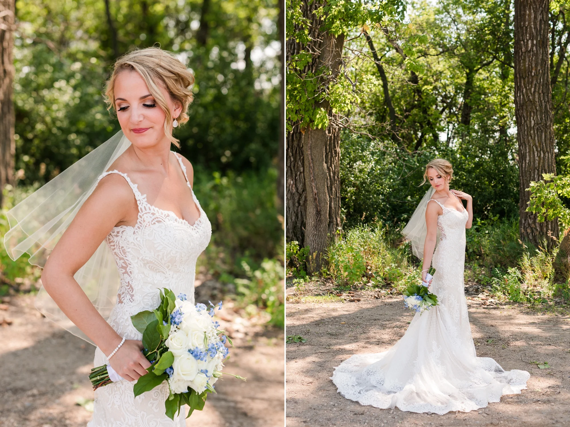 Amber Langerud Photography_Vintage Garden Minnesota Barn Wedding_5352.jpg