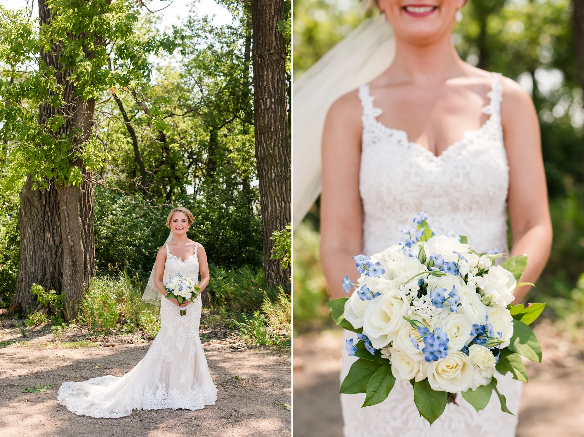 Amber Langerud Photography_Vintage Garden Minnesota Barn Wedding_5354.jpg