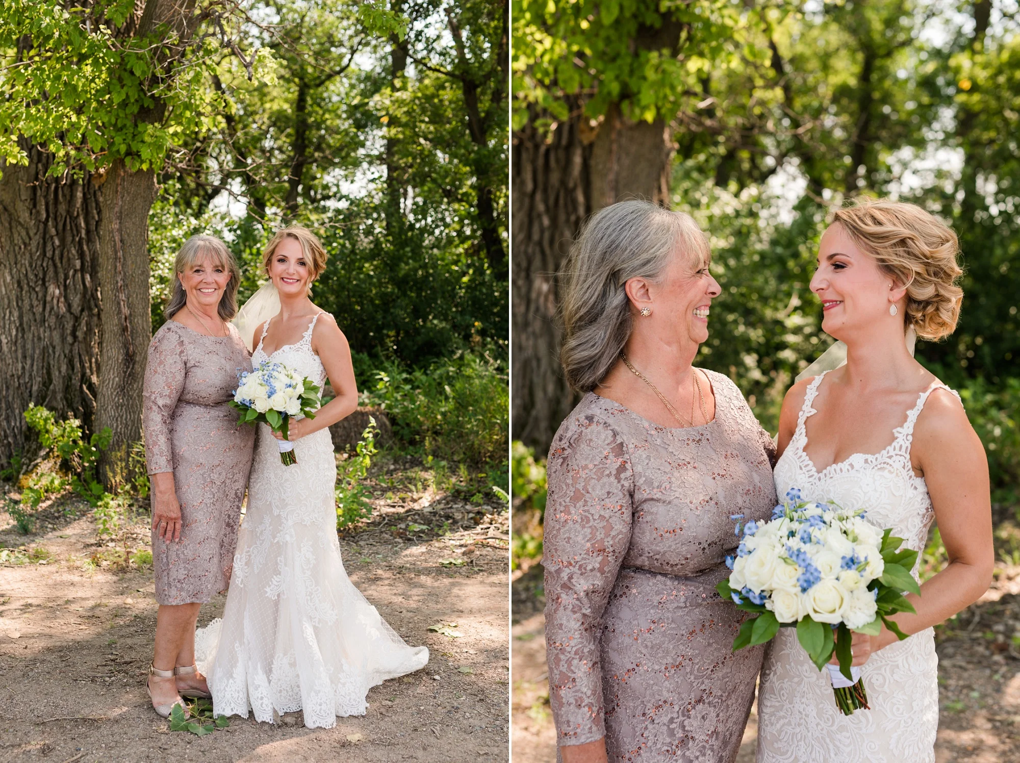 Amber Langerud Photography_Vintage Garden Minnesota Barn Wedding_5358.jpg