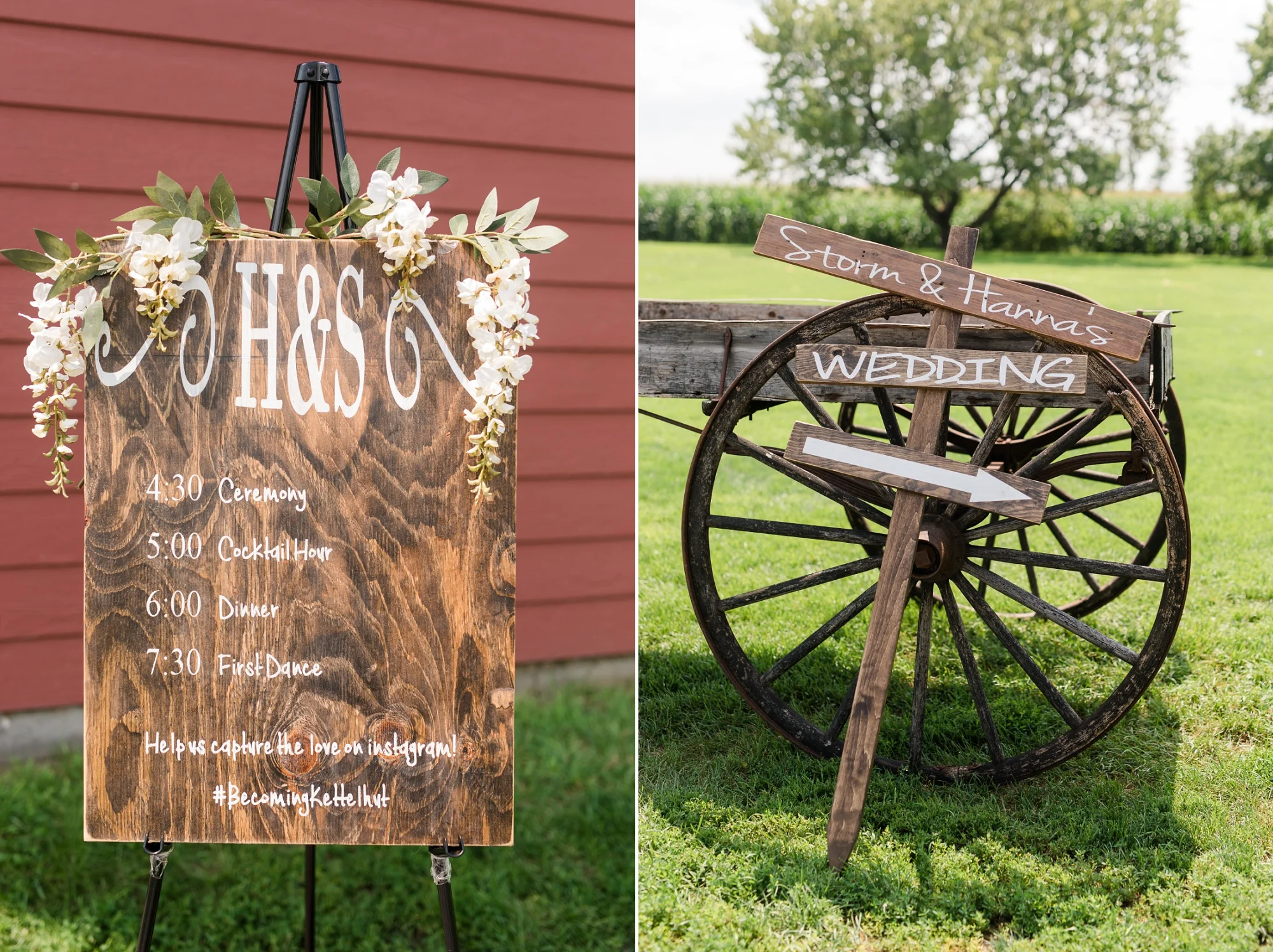 Amber Langerud Photography_Vintage Garden Minnesota Barn Wedding_5361.jpg