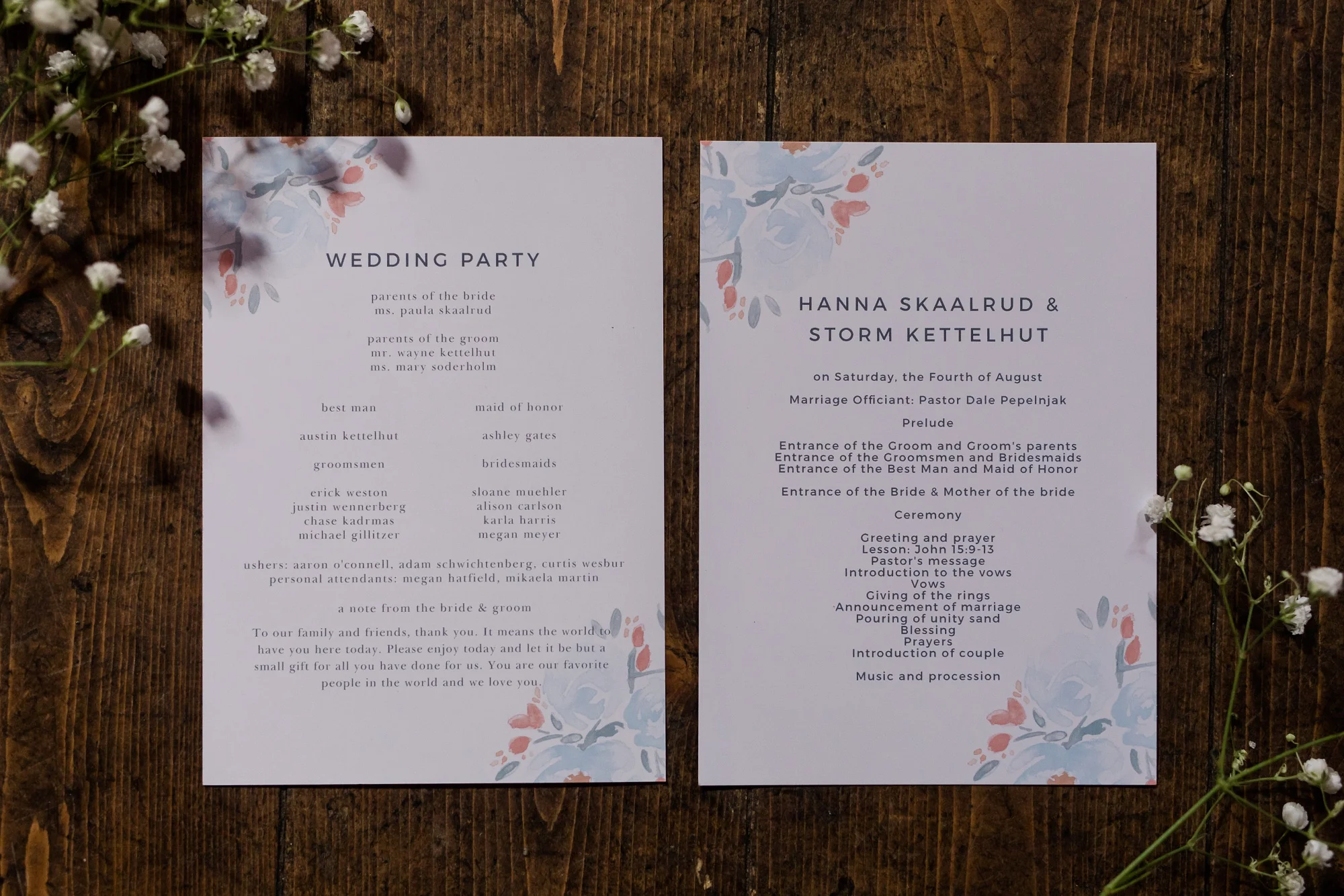 Amber Langerud Photography_Vintage Garden Minnesota Barn Wedding_5364.jpg