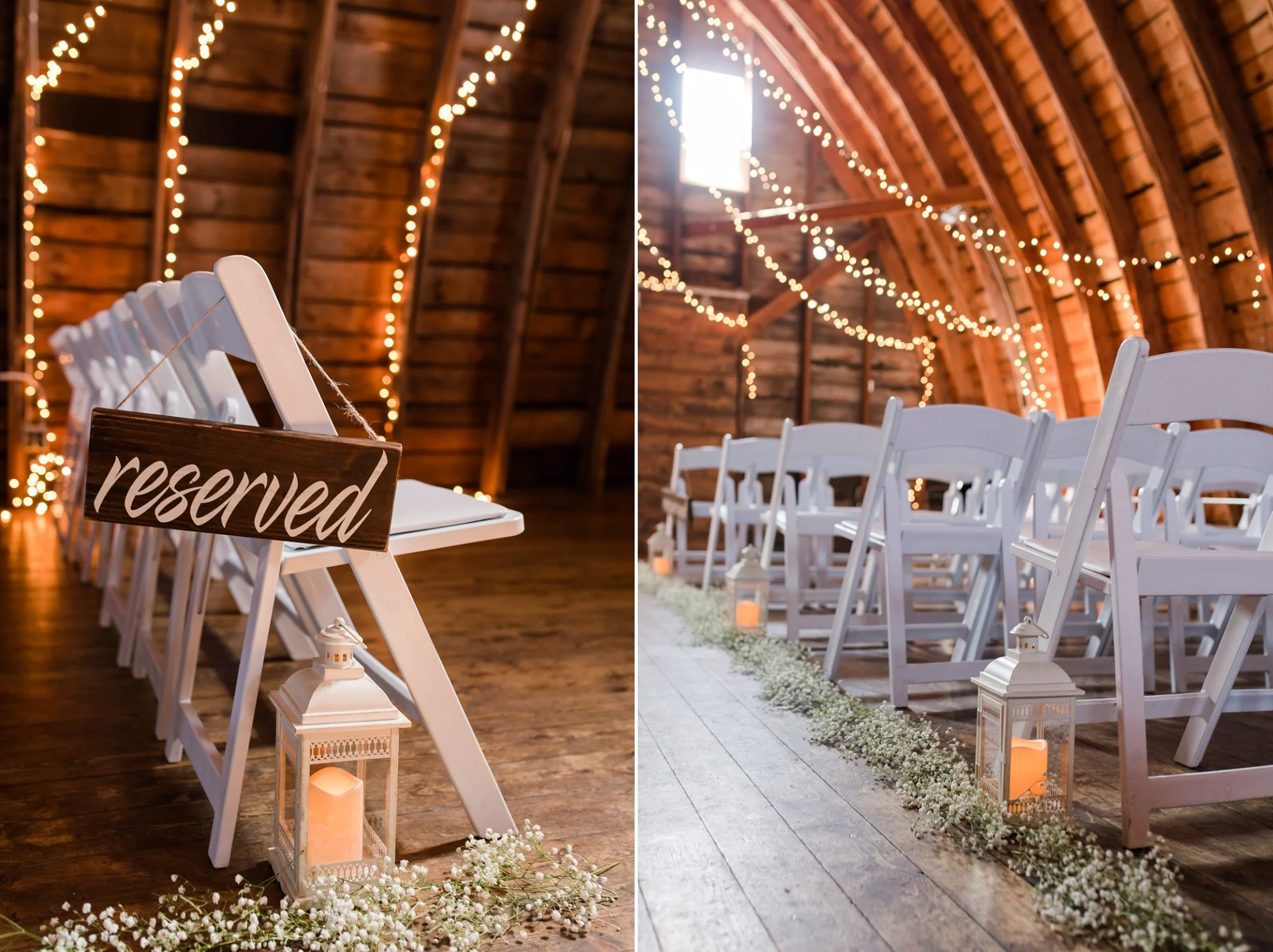 Amber Langerud Photography_Vintage Garden Minnesota Barn Wedding_5363.jpg