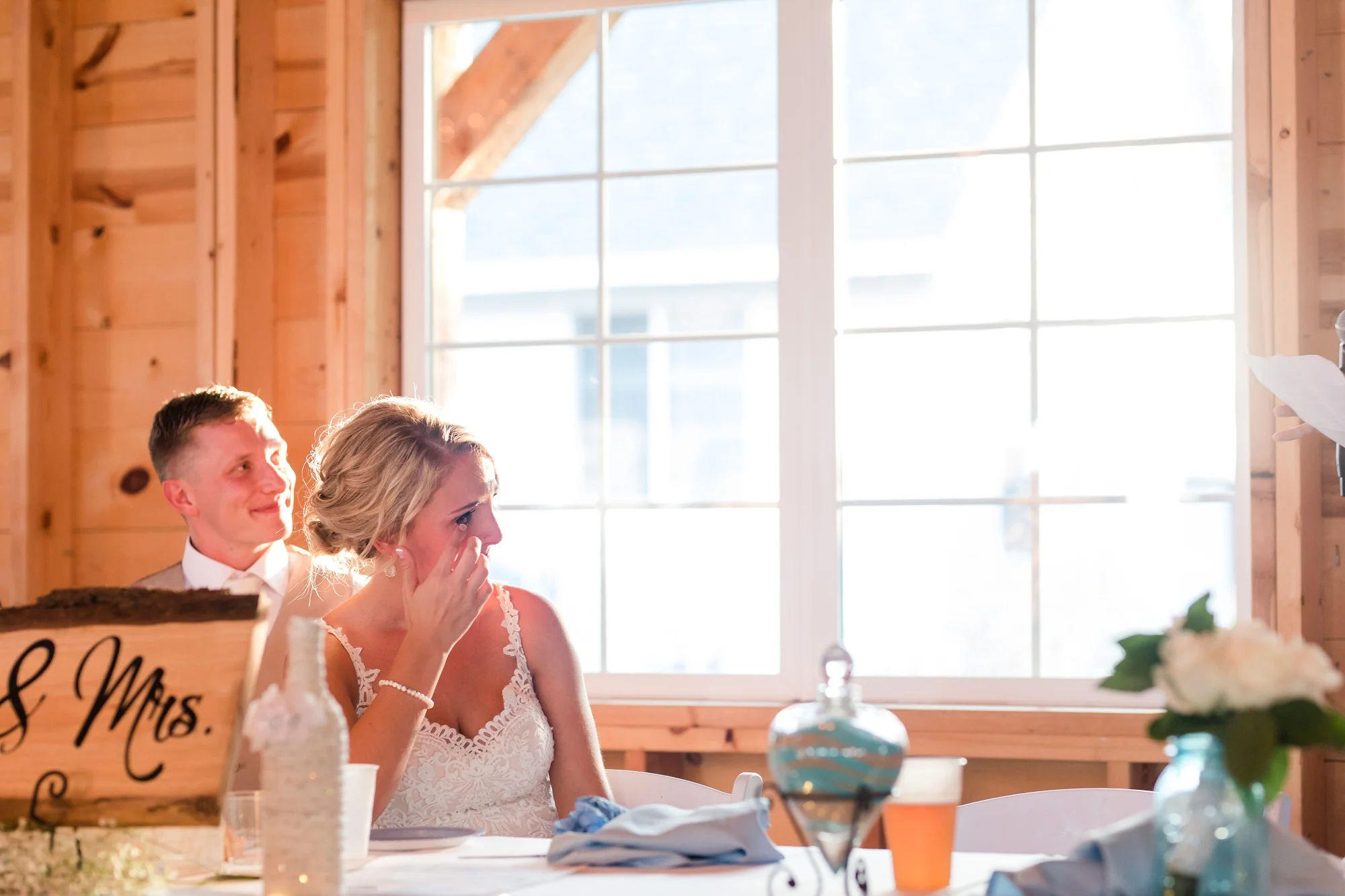 Amber Langerud Photography_Vintage Garden Minnesota Barn Wedding_5390.jpg