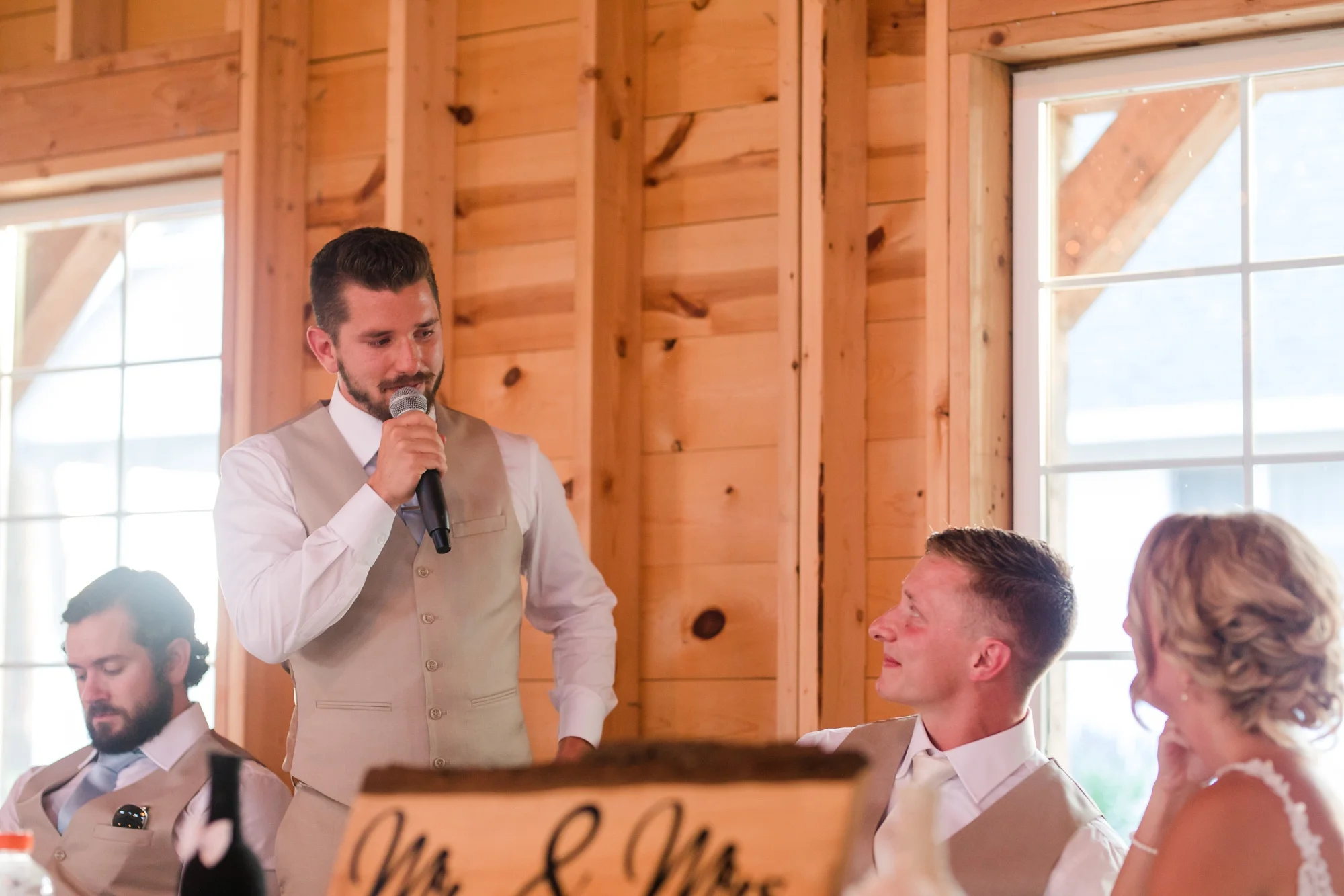Amber Langerud Photography_Vintage Garden Minnesota Barn Wedding_5391.jpg
