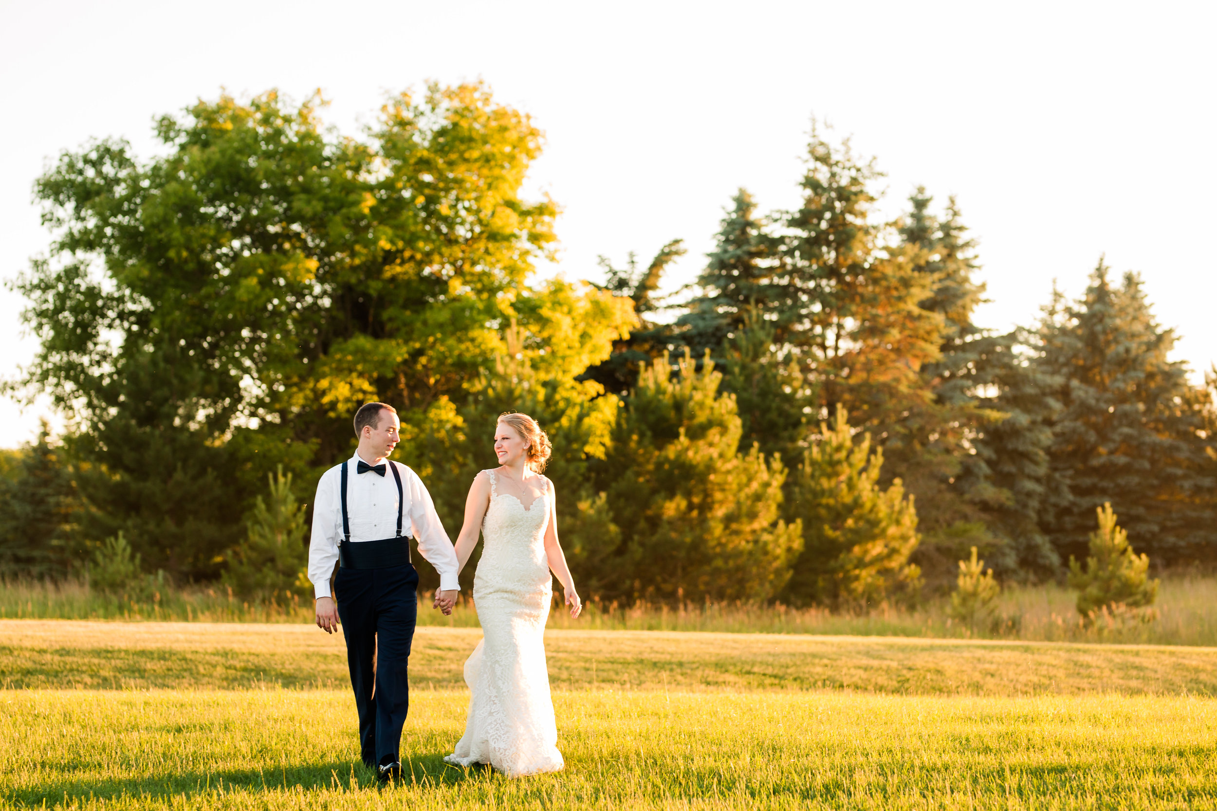 ALP_Adrienne&Nick-196.jpg