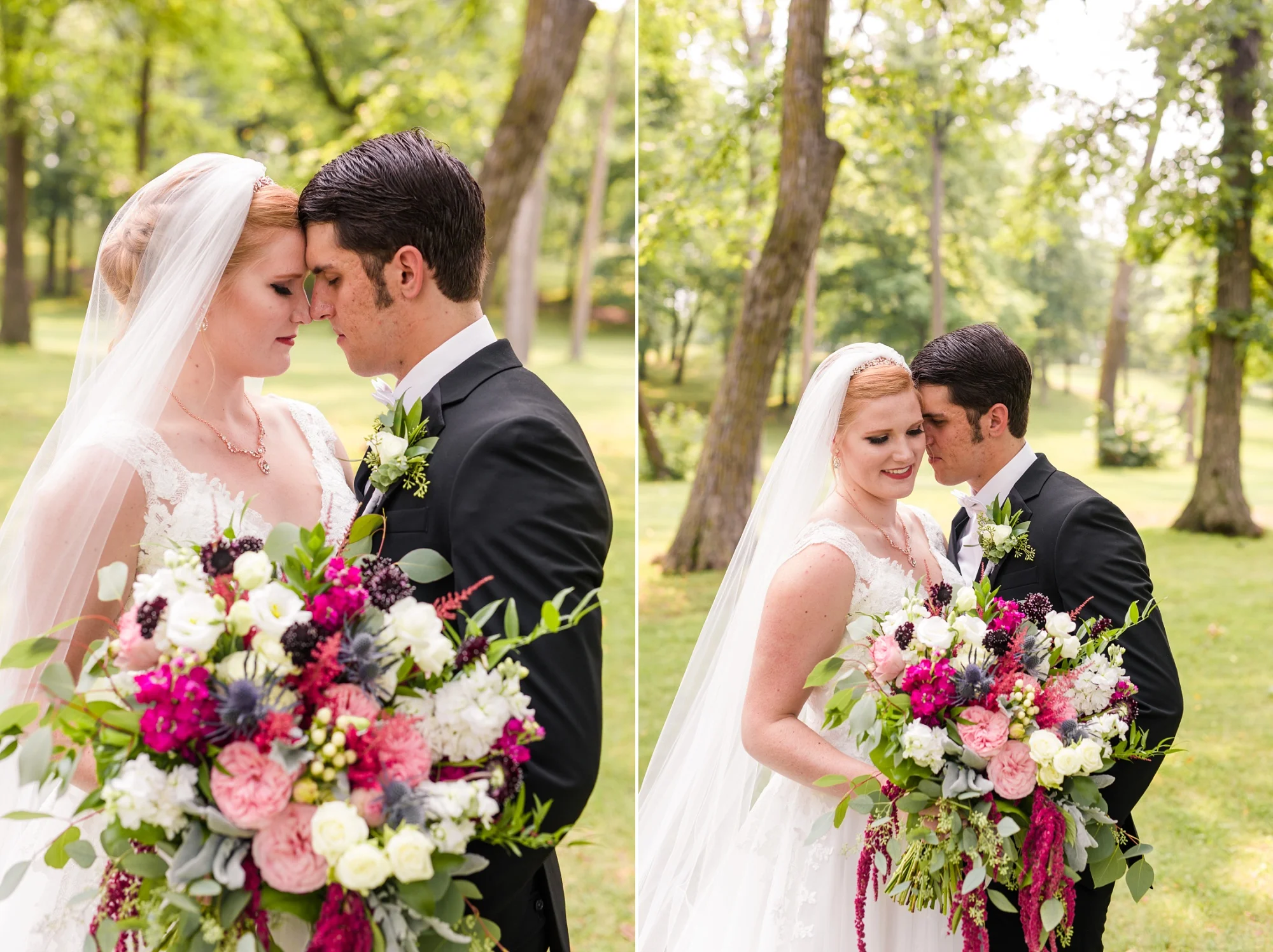 Amber Langerud Photography_Lakeside, Minnesota Wedding Brooke & Greg_5426.jpg