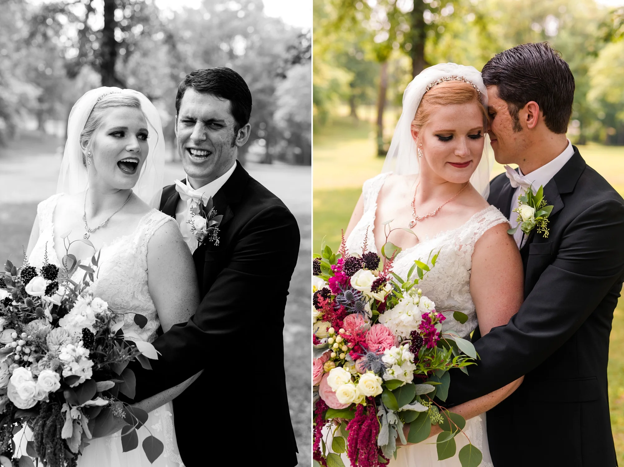 Amber Langerud Photography_Lakeside, Minnesota Wedding Brooke & Greg_5432.jpg