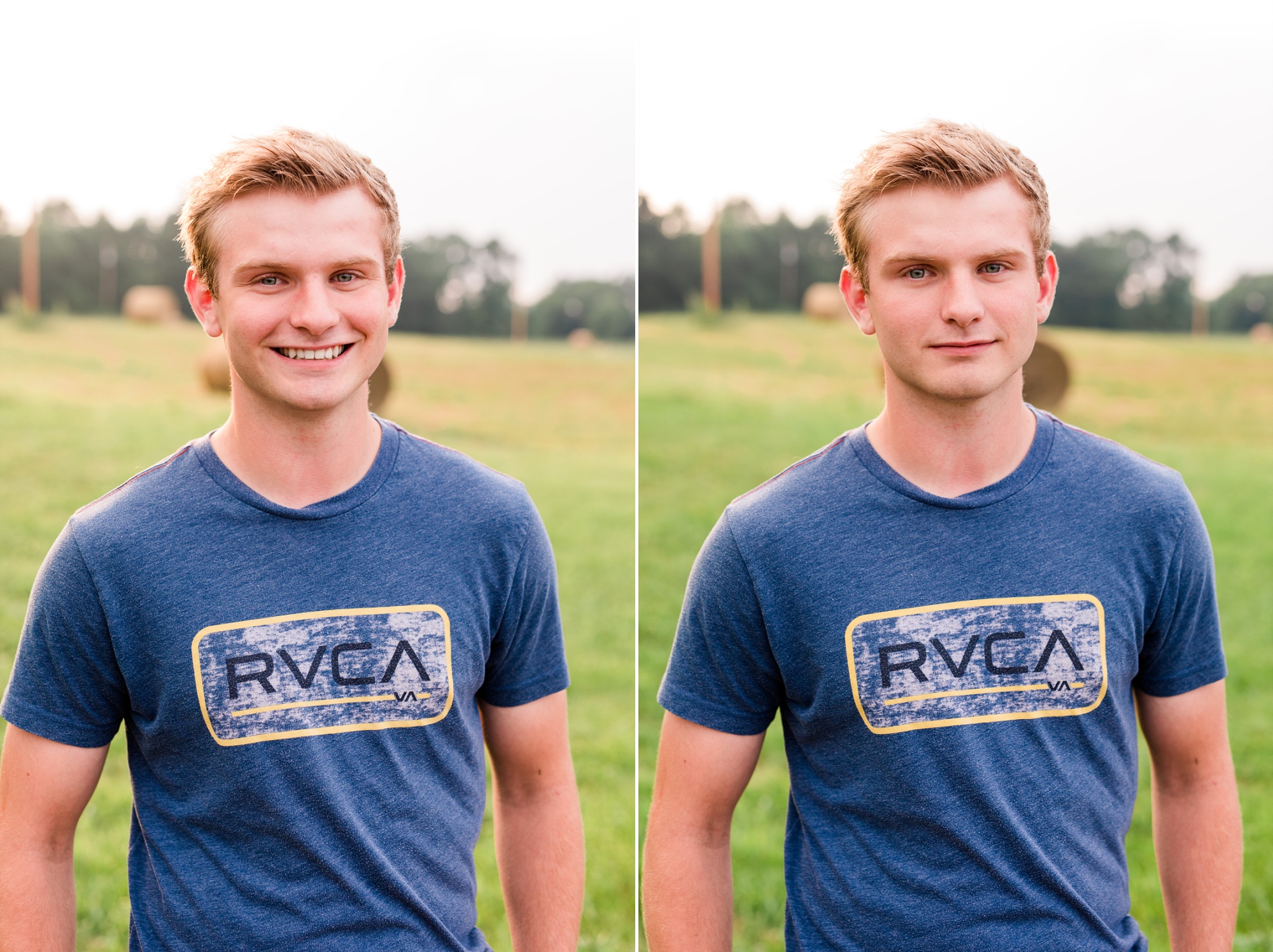 Amber Langerud Photography_Senior Guy Session DLHS_5517.jpg