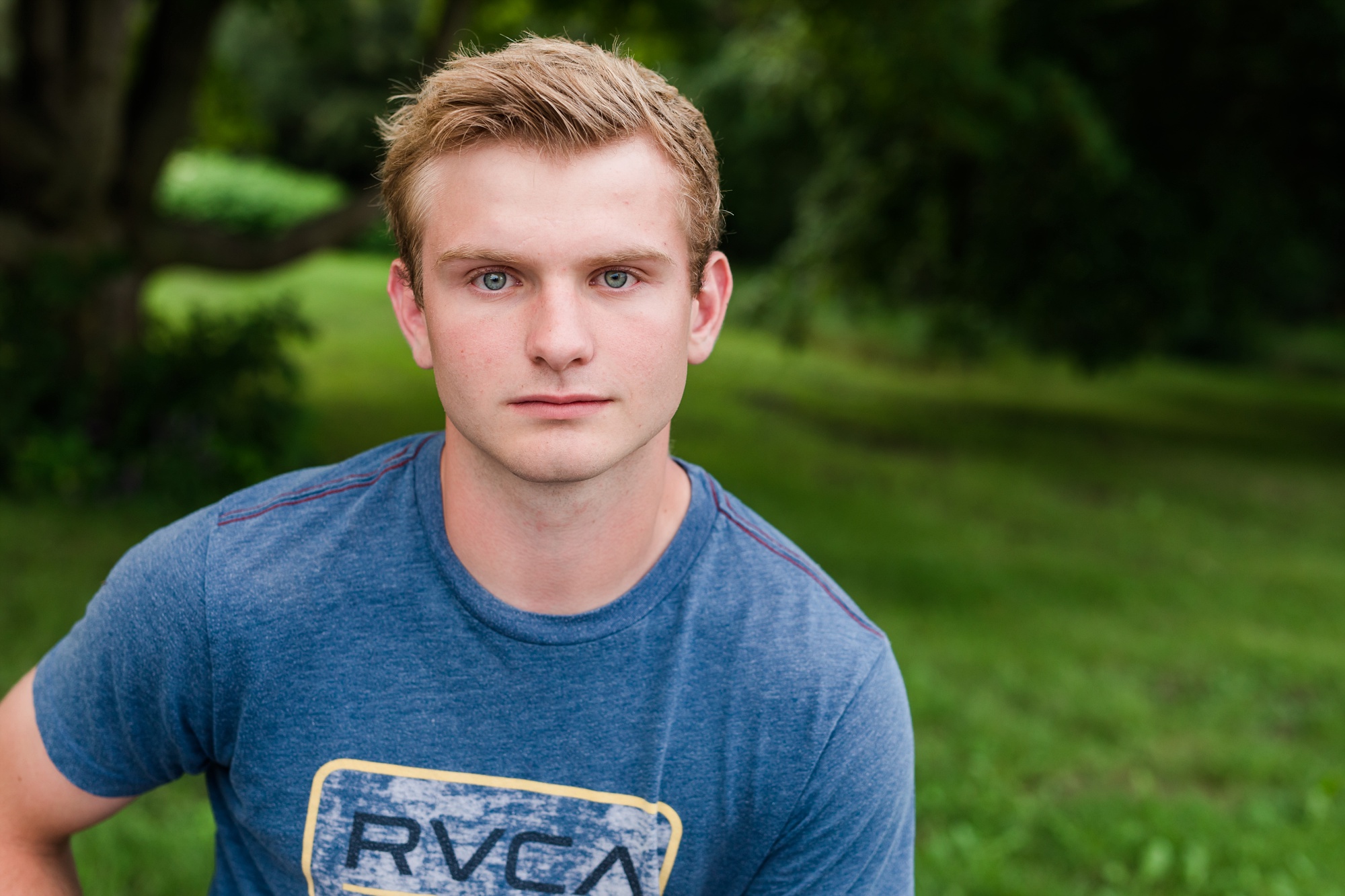 Amber Langerud Photography_Senior Guy Session DLHS_5521.jpg