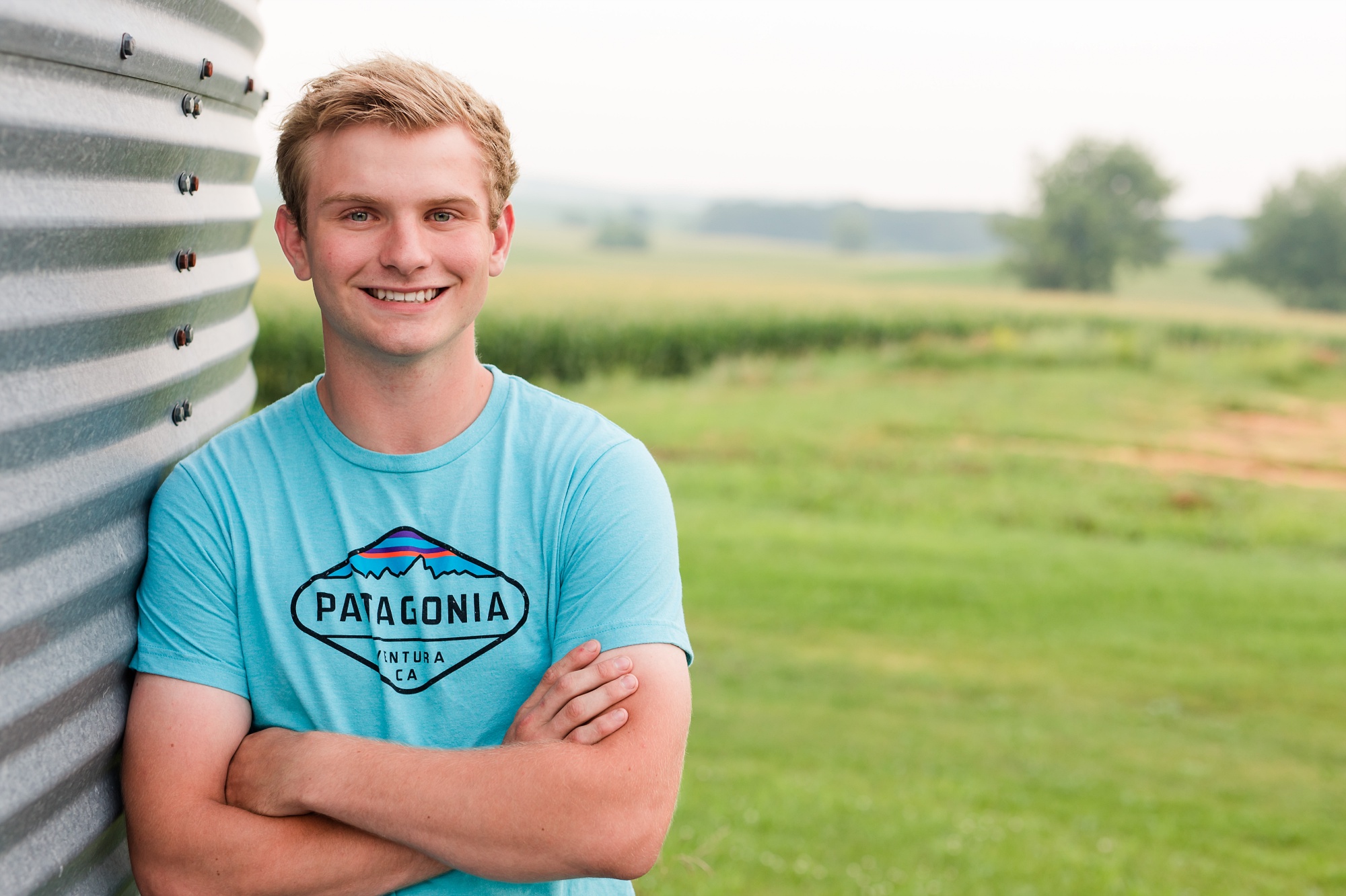 Amber Langerud Photography_Senior Guy Session DLHS_5524.jpg