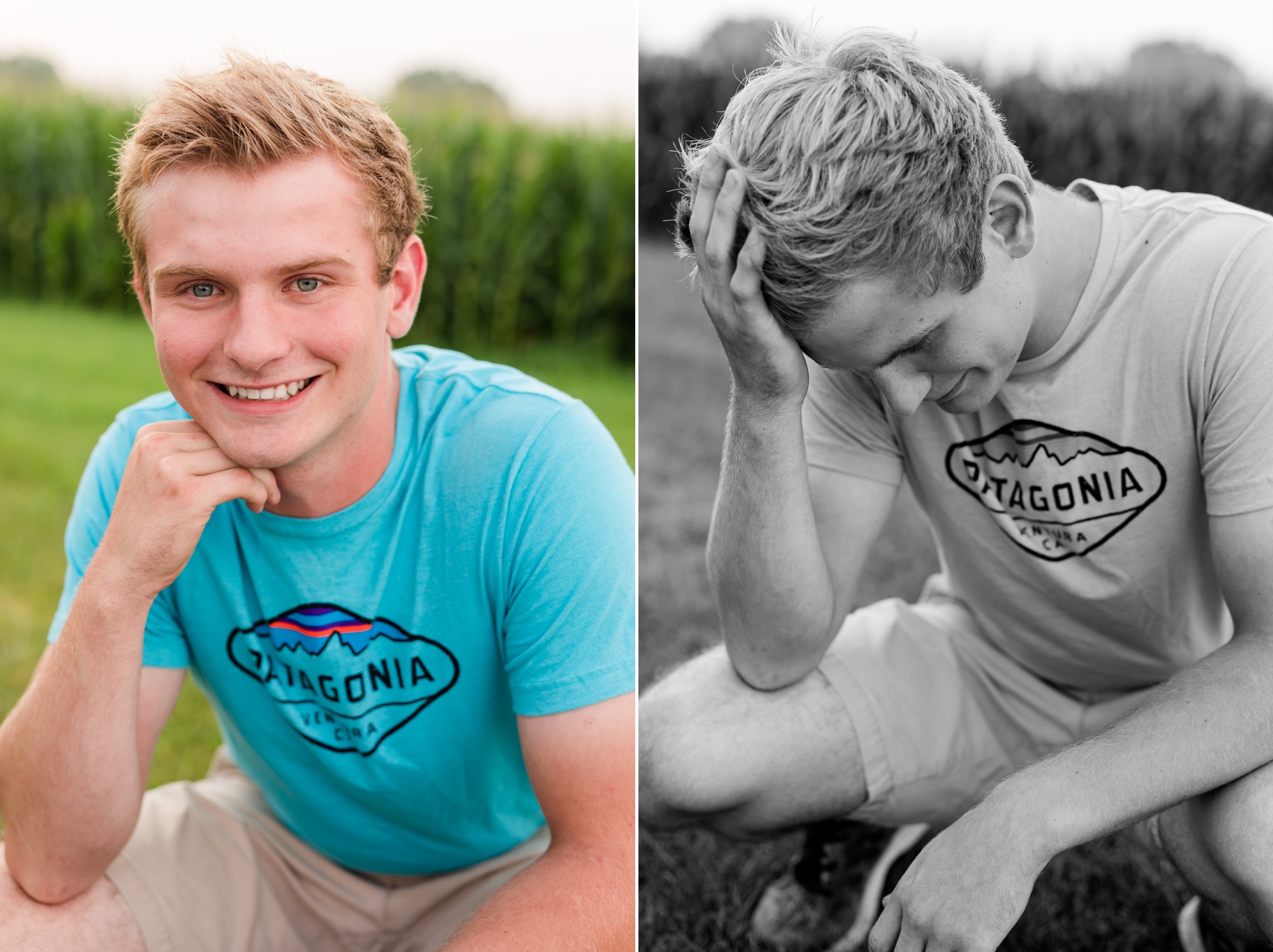 Amber Langerud Photography_Senior Guy Session DLHS_5526.jpg