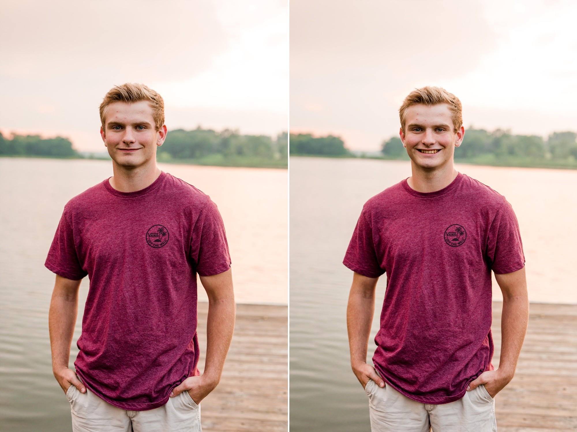 Amber Langerud Photography_Senior Guy Session DLHS_5535.jpg