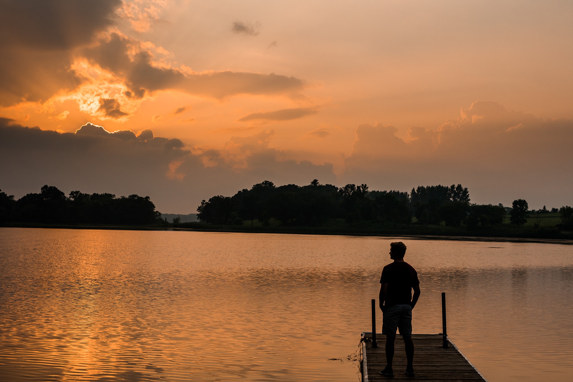 Amber Langerud Photography_Senior Guy Session DLHS_5540.jpg