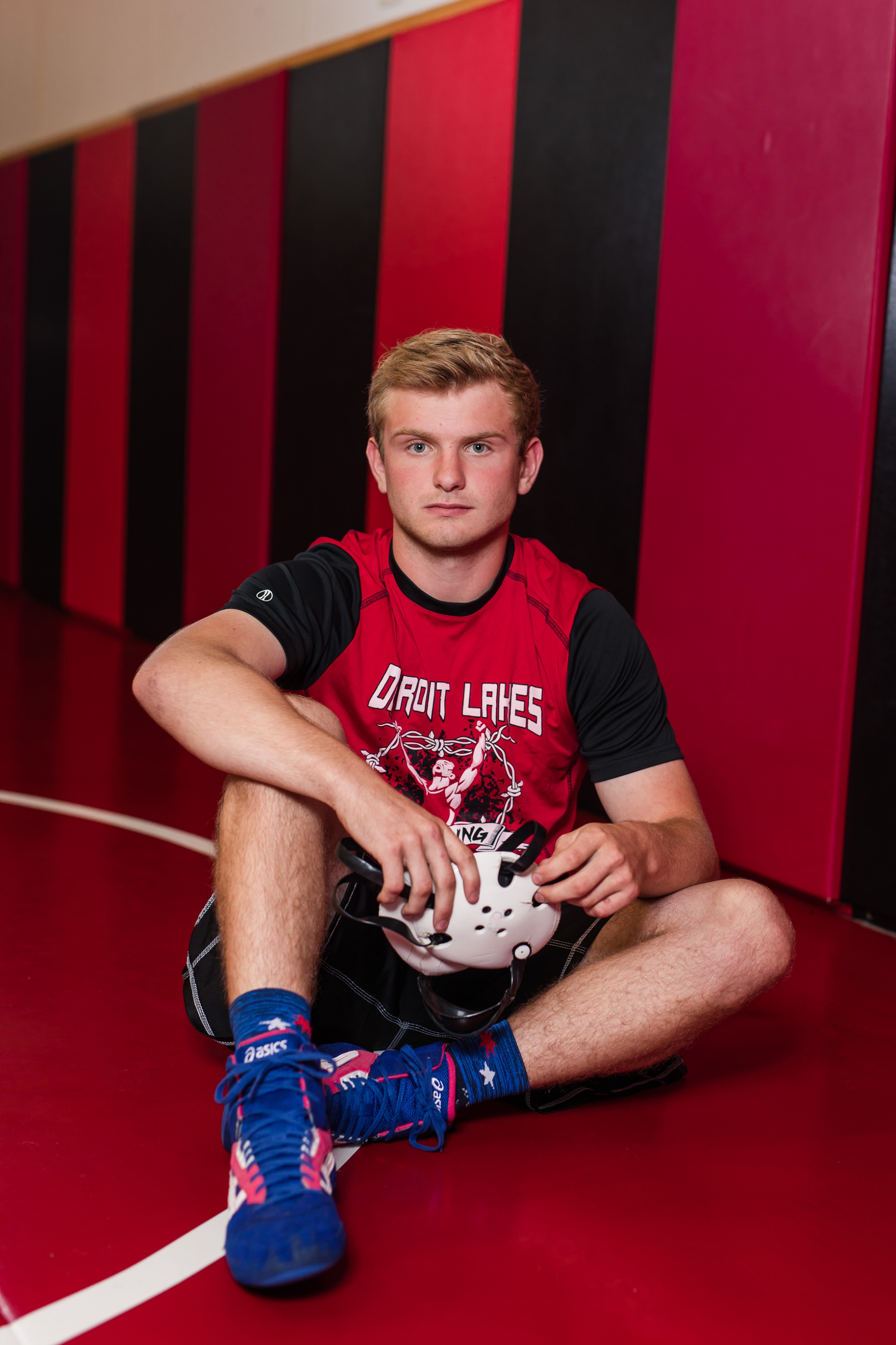 Amber Langerud Photography_Senior Guy Session DLHS_5542.jpg