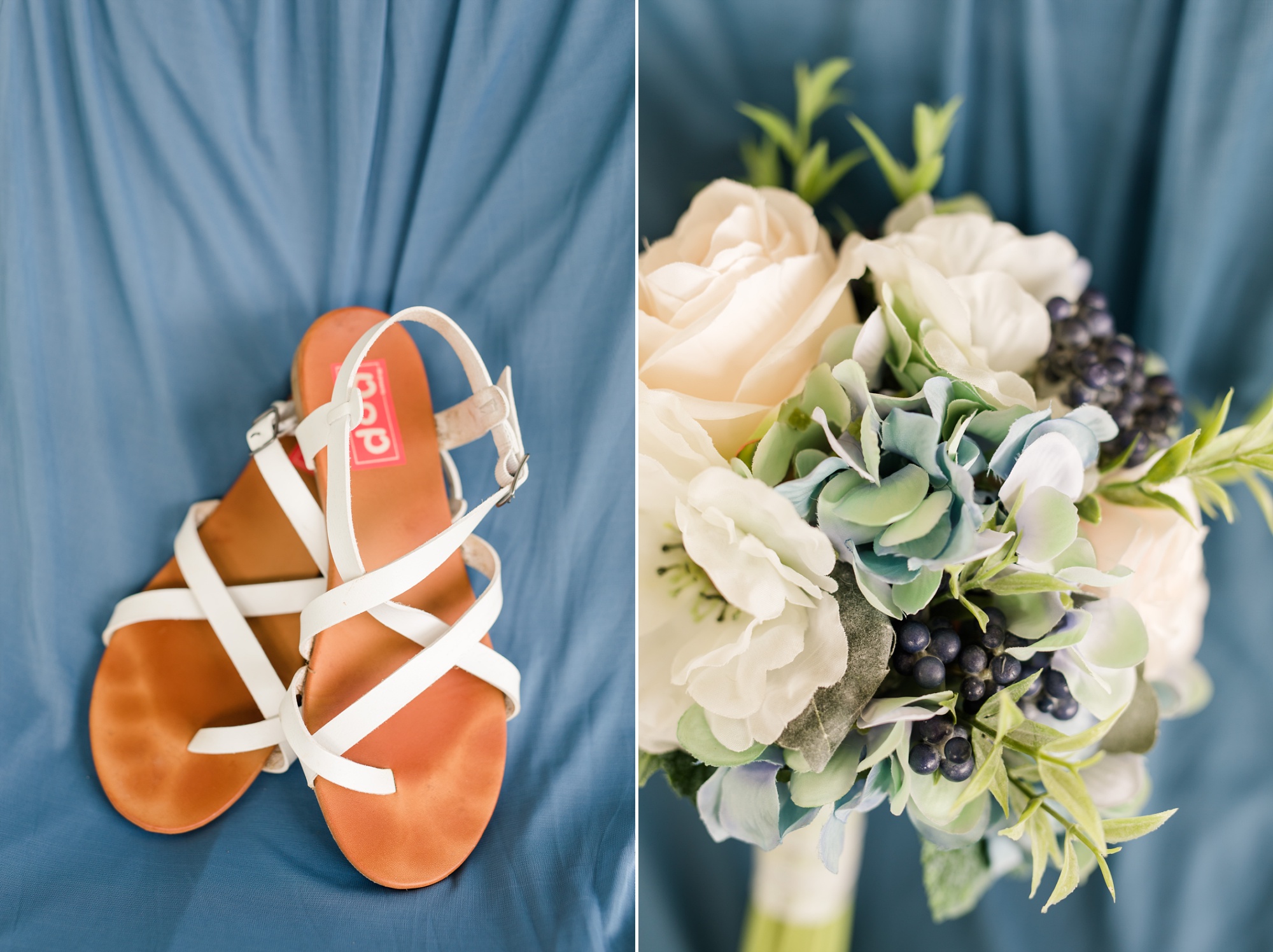 Amber Langerud Photography_Farmsite, Country Wedding_5547.jpg
