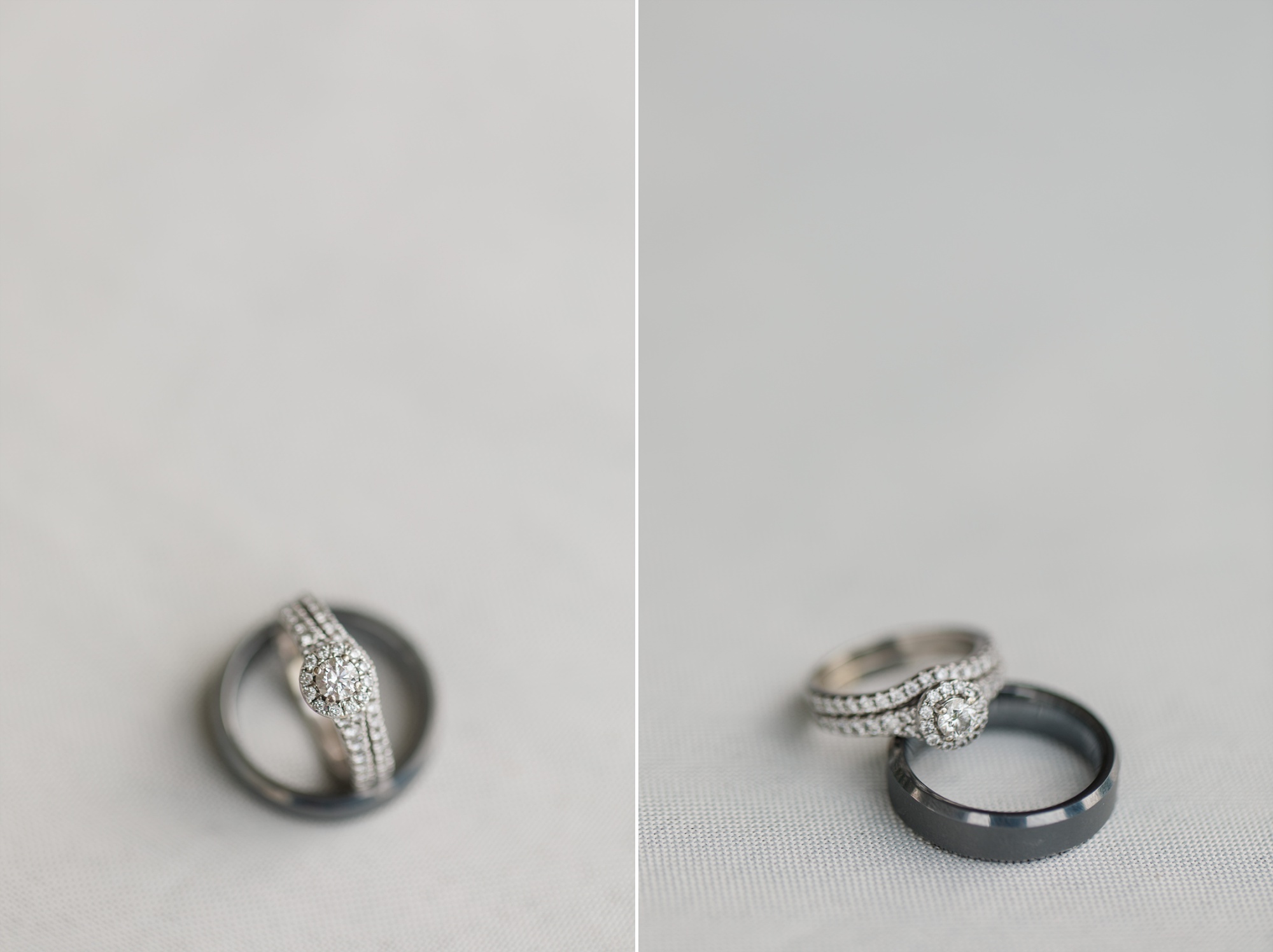 Amber Langerud Photography_Farmsite, Country Wedding_5555.jpg