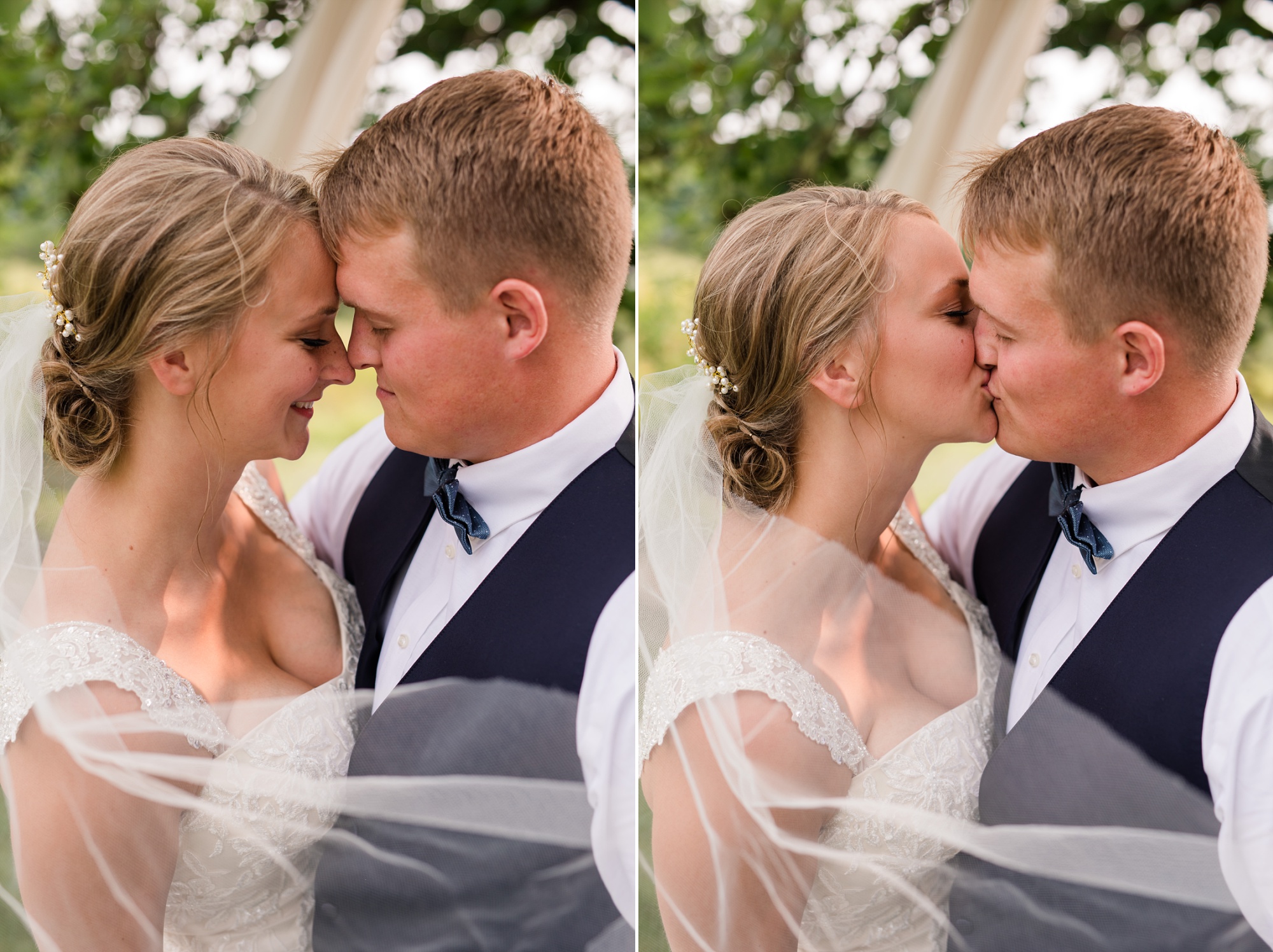 Amber Langerud Photography_Farmsite, Country Wedding_5575.jpg