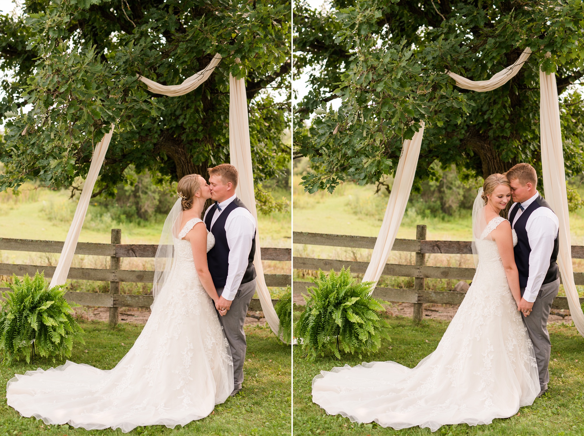 Amber Langerud Photography_Farmsite, Country Wedding_5581.jpg