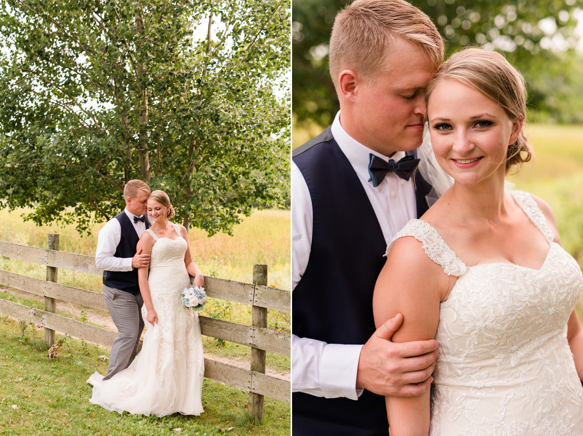 Amber Langerud Photography_Farmsite, Country Wedding_5585.jpg
