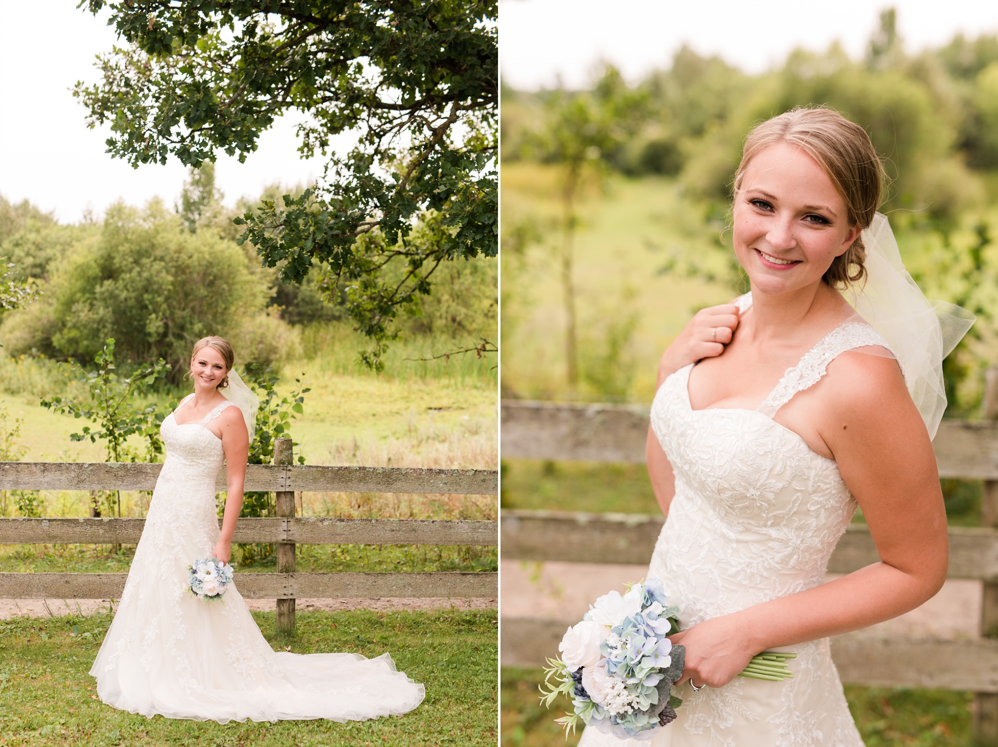 Amber Langerud Photography_Farmsite, Country Wedding_5586.jpg