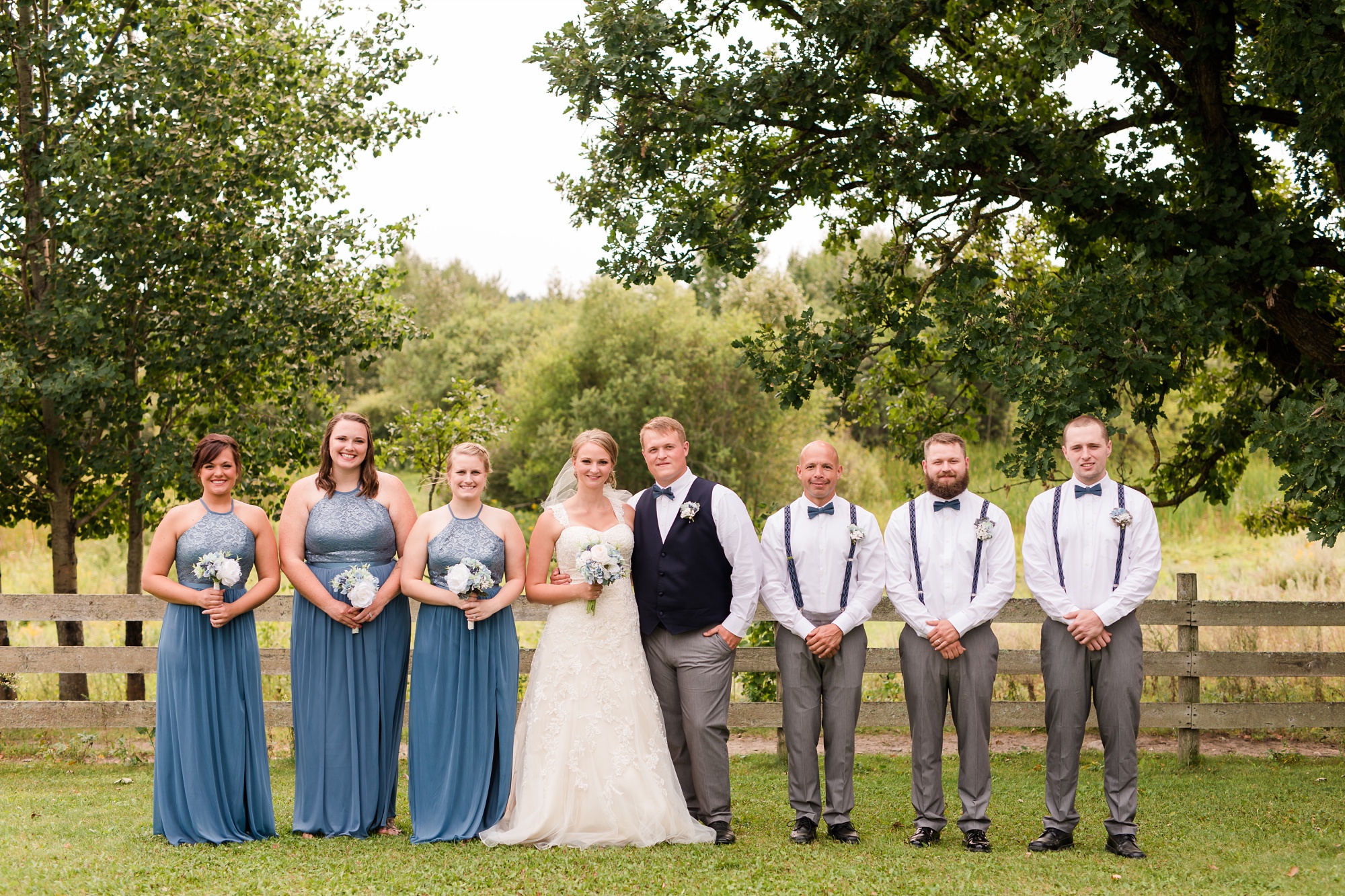 Amber Langerud Photography_Farmsite, Country Wedding_5588.jpg