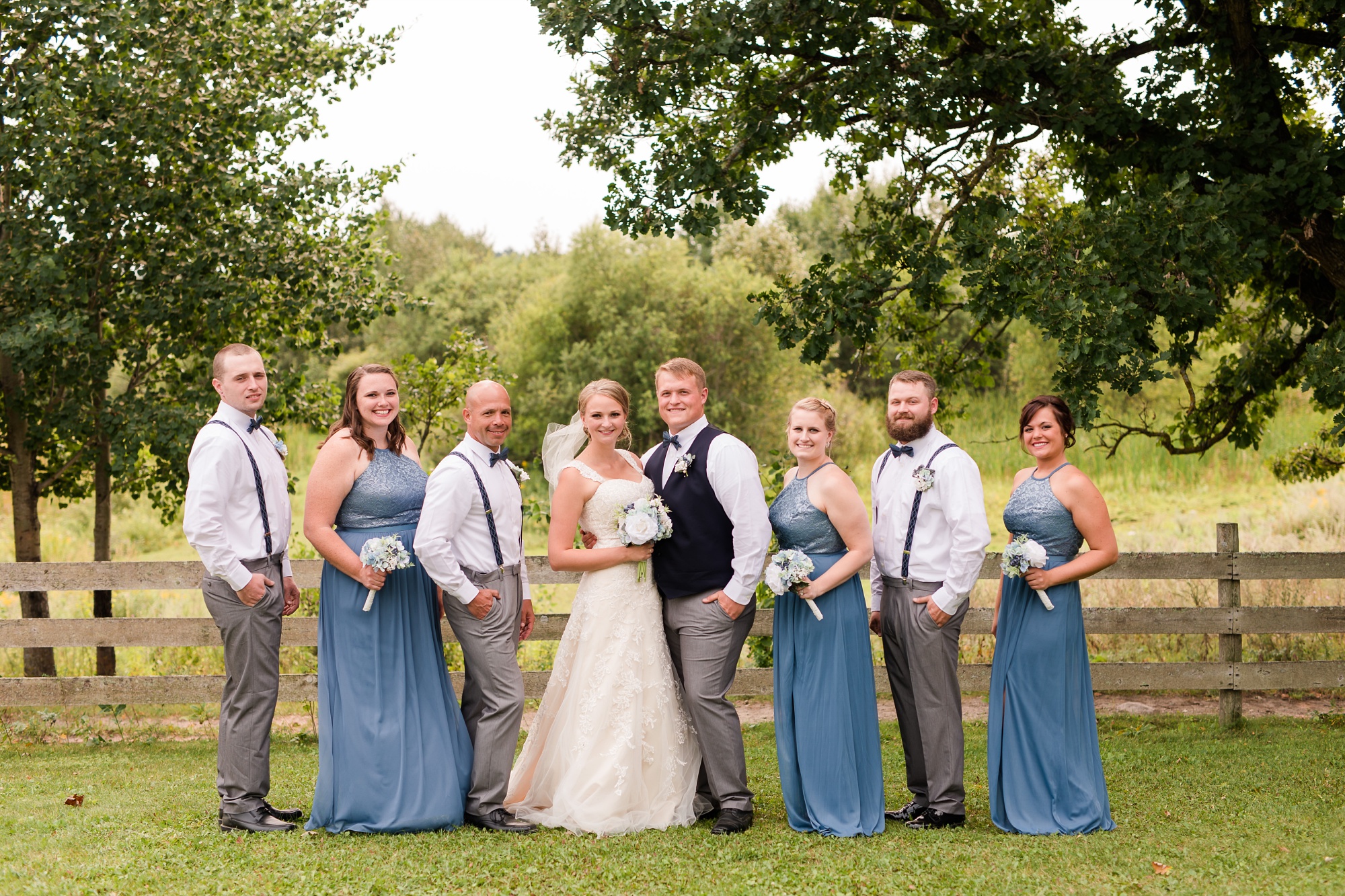 Amber Langerud Photography_Farmsite, Country Wedding_5590.jpg