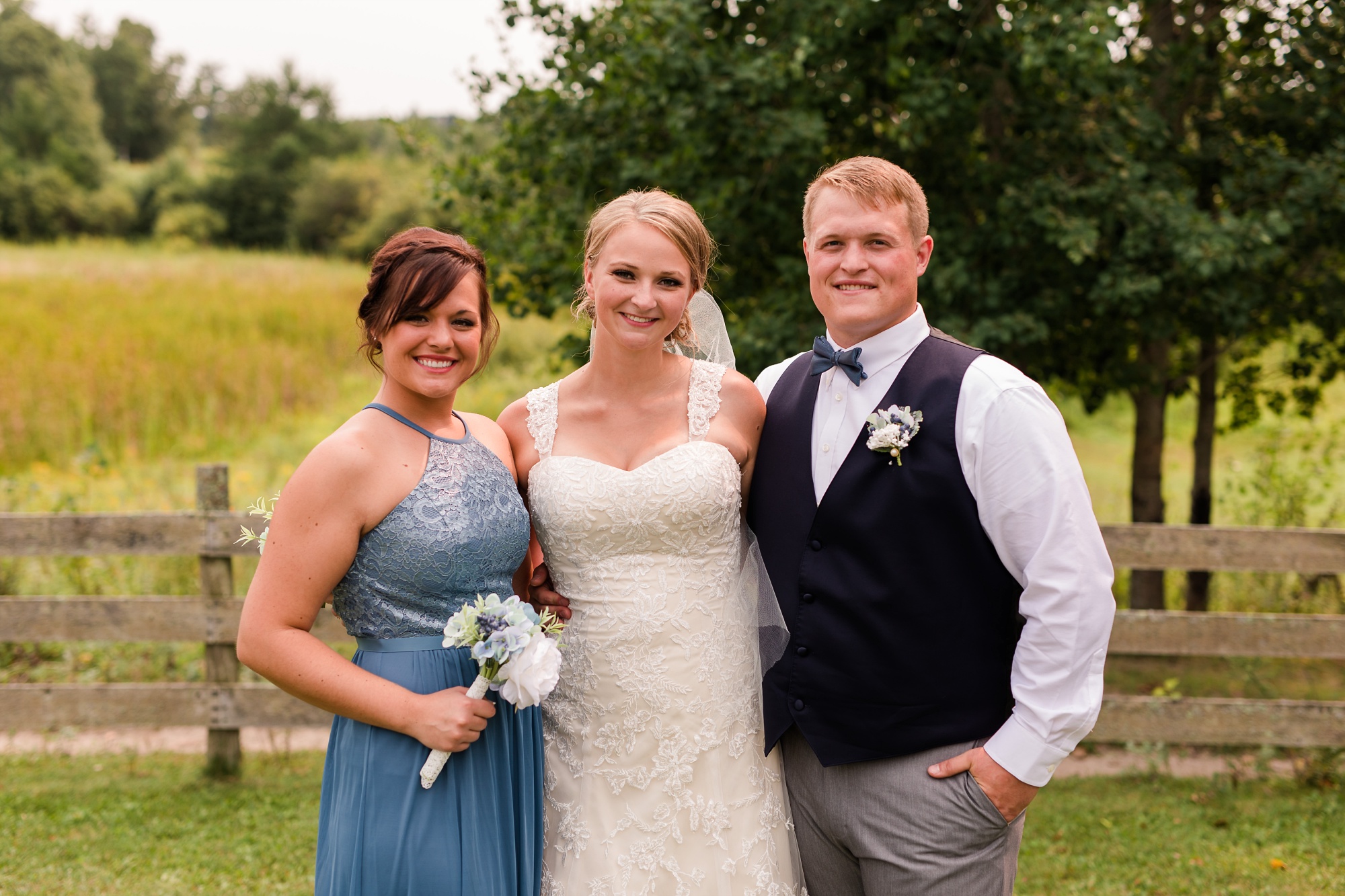 Amber Langerud Photography_Farmsite, Country Wedding_5599.jpg