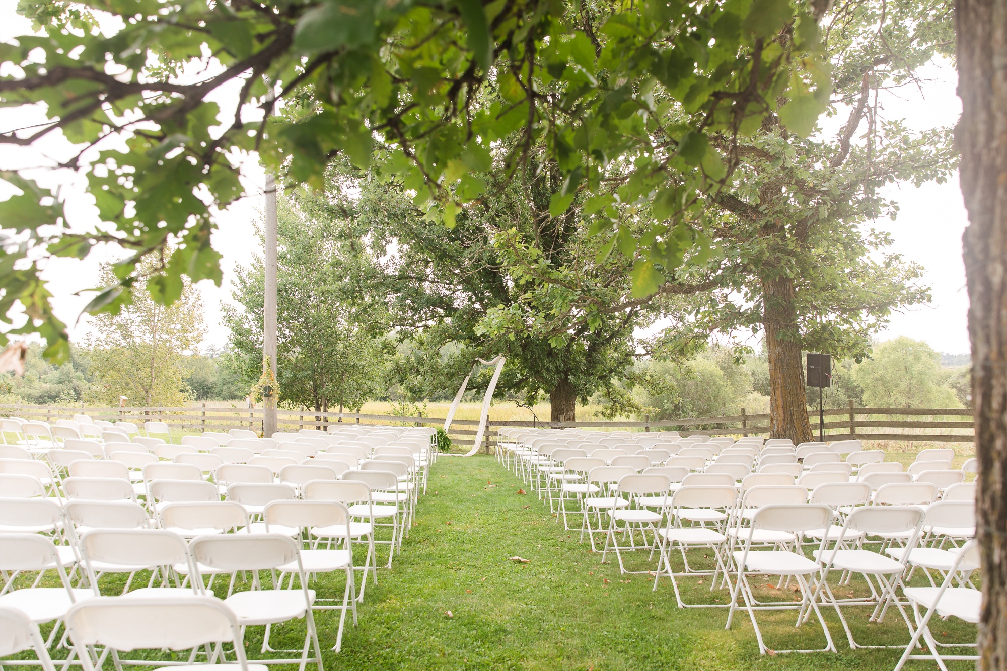Amber Langerud Photography_Farmsite, Country Wedding_5614.jpg