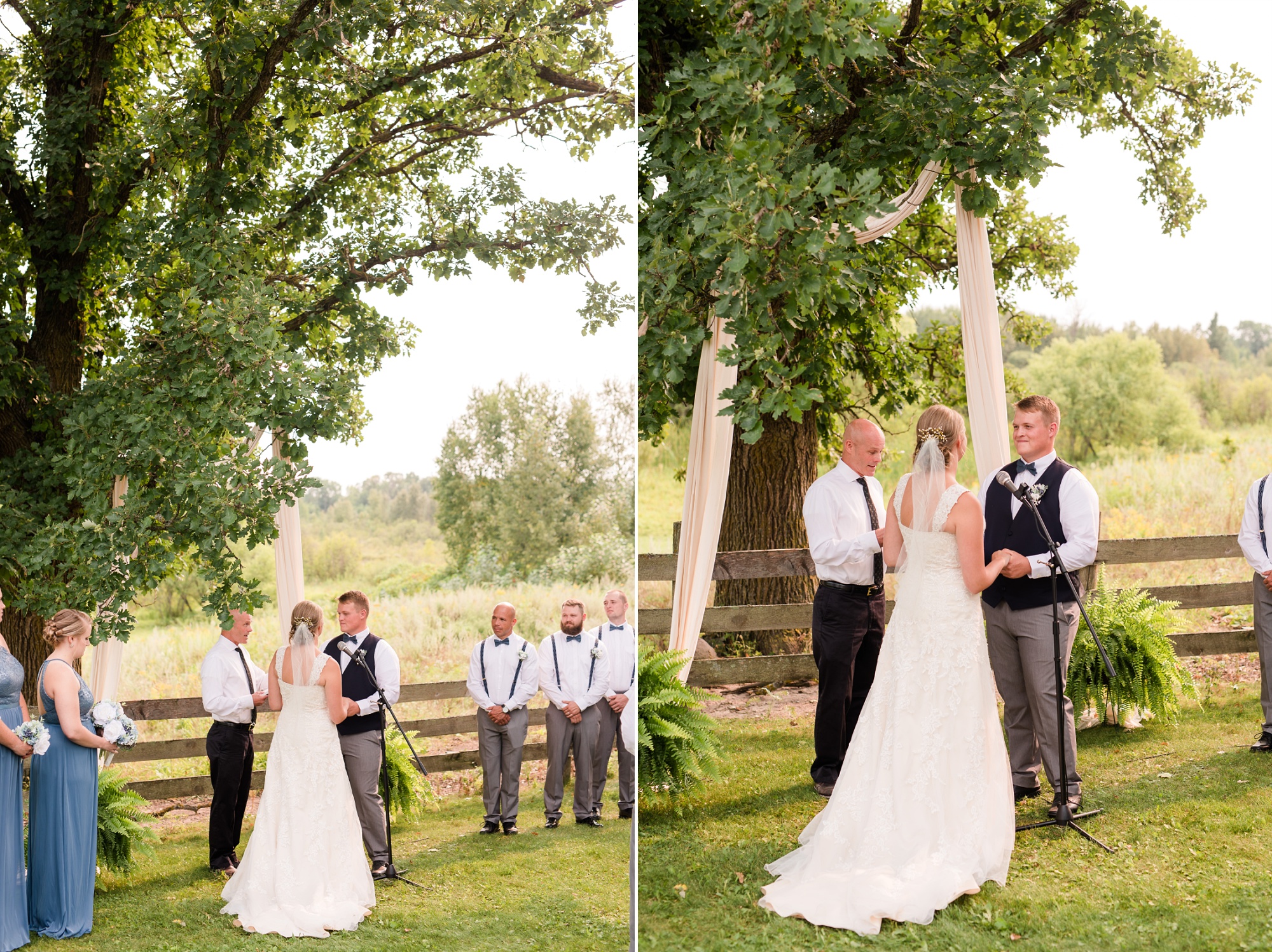 Amber Langerud Photography_Farmsite, Country Wedding_5619.jpg