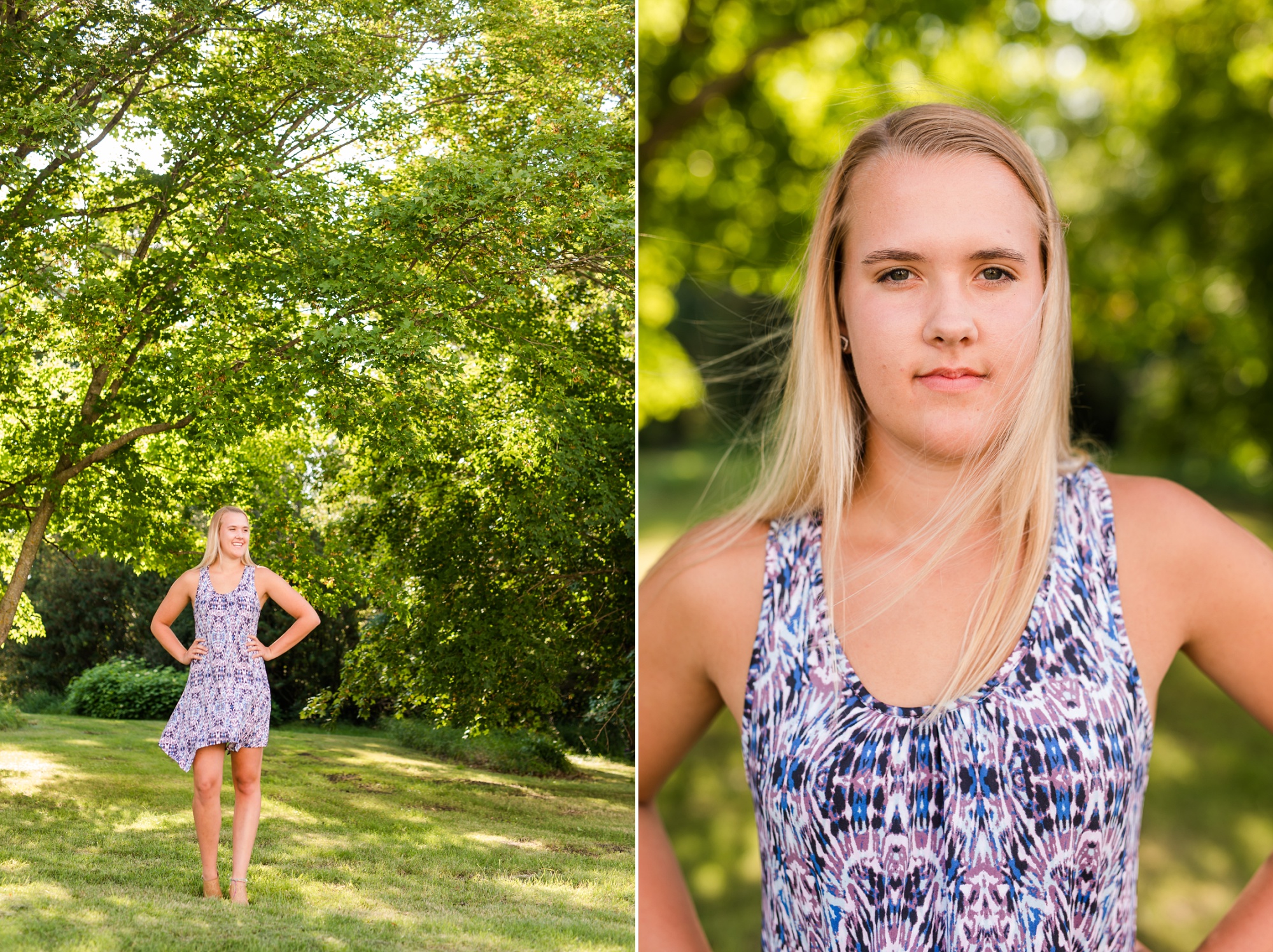 Amber Langerud Photography_Twin Senior Pictures DLHS_5639.jpg