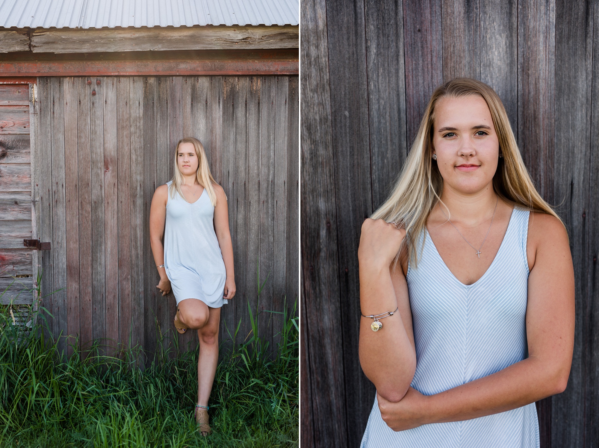 Amber Langerud Photography_Twin Senior Pictures DLHS_5642.jpg
