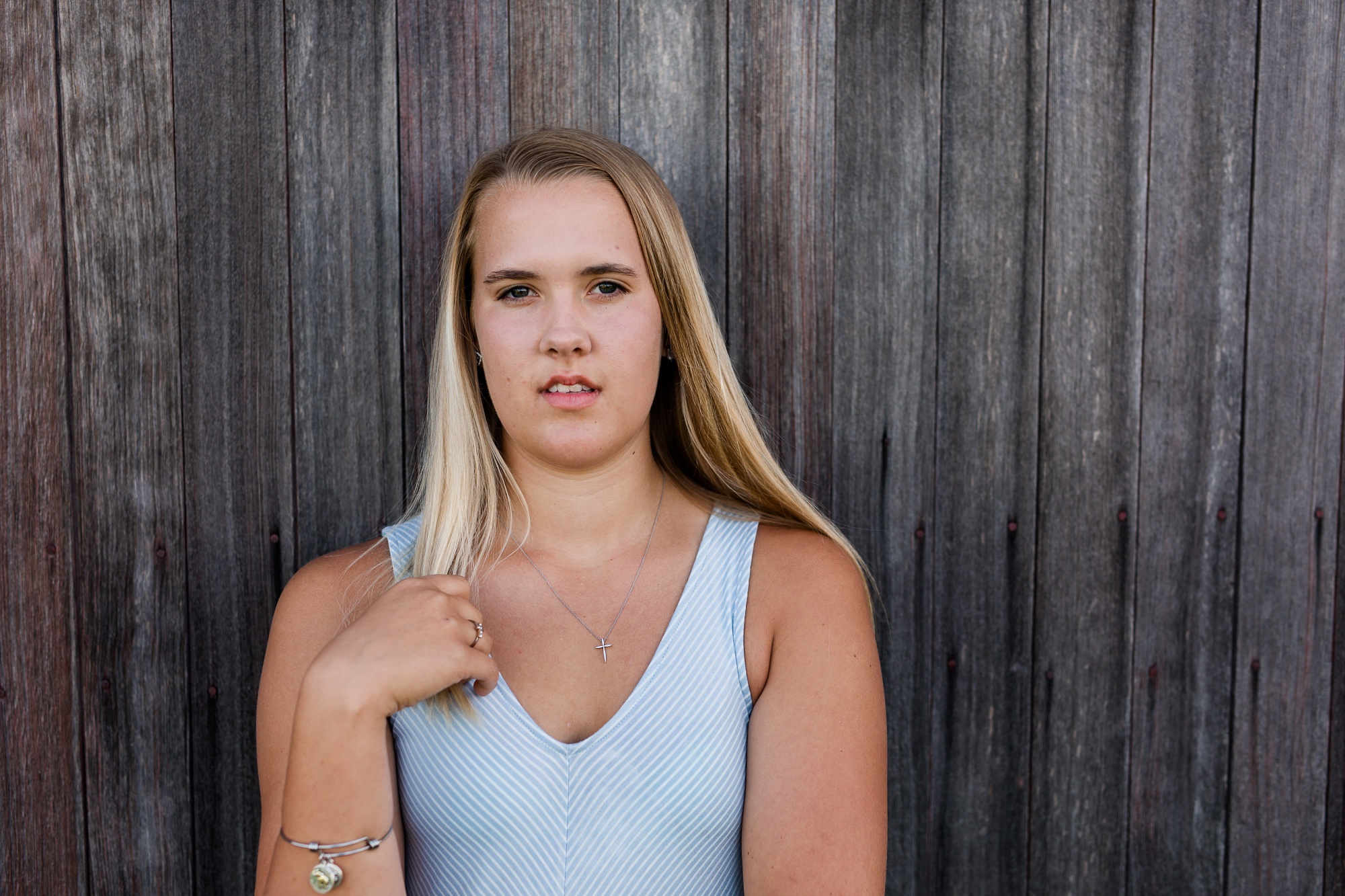 Amber Langerud Photography_Twin Senior Pictures DLHS_5643.jpg