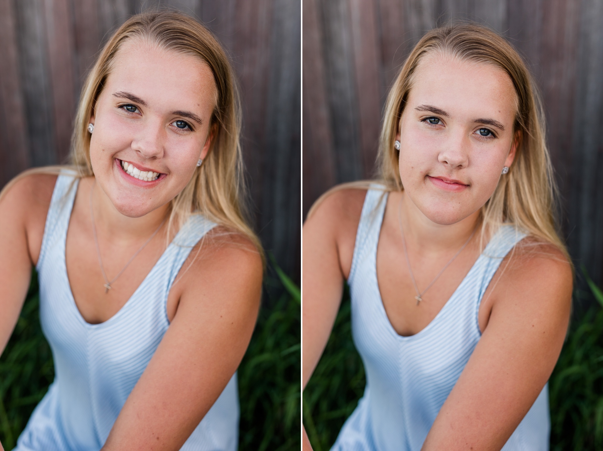 Amber Langerud Photography_Twin Senior Pictures DLHS_5646.jpg