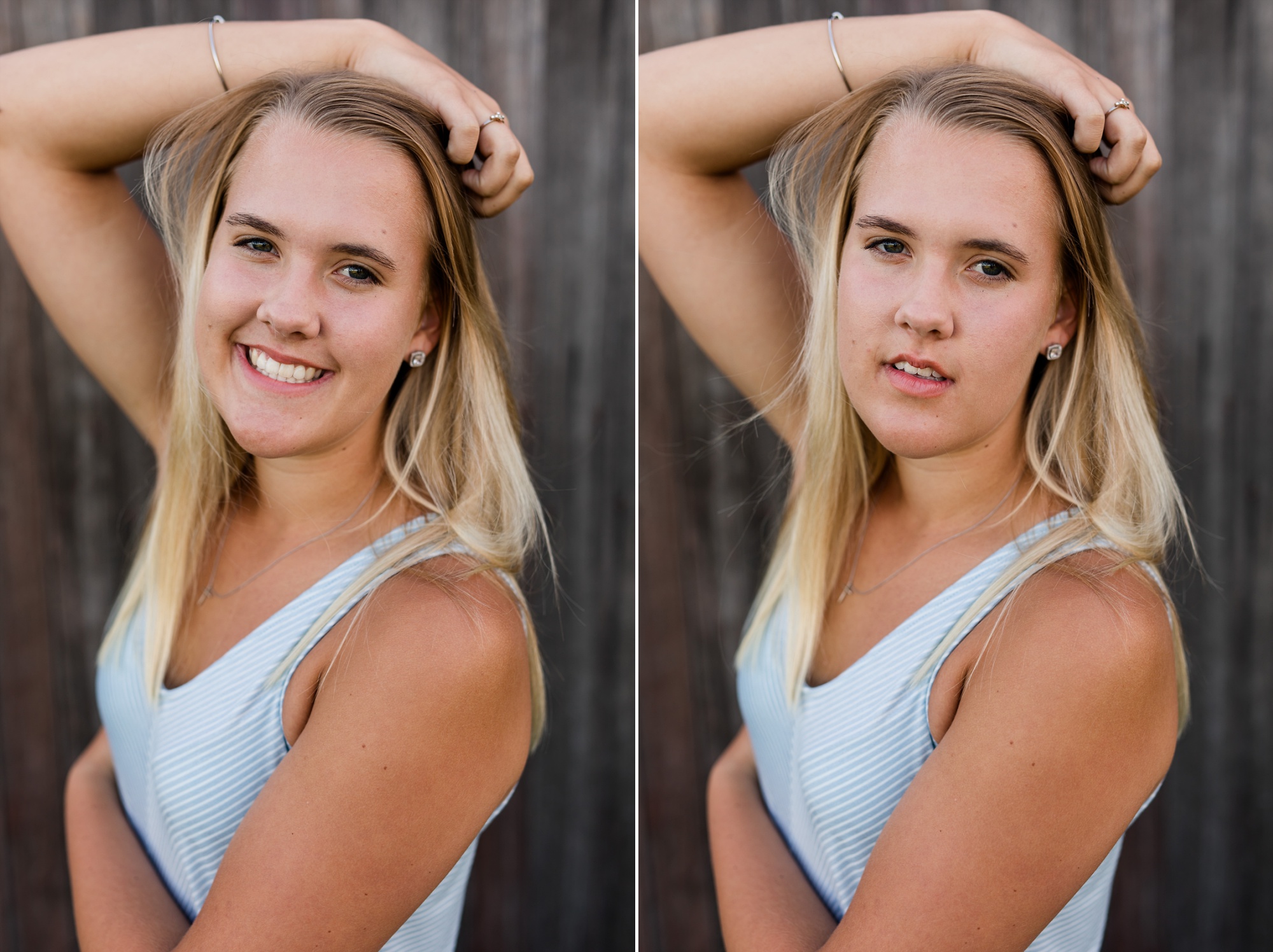 Amber Langerud Photography_Twin Senior Pictures DLHS_5645.jpg