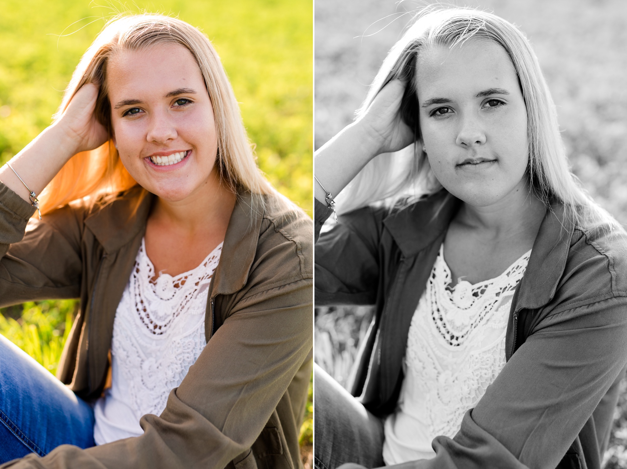 Amber Langerud Photography_Twin Senior Pictures DLHS_5654.jpg