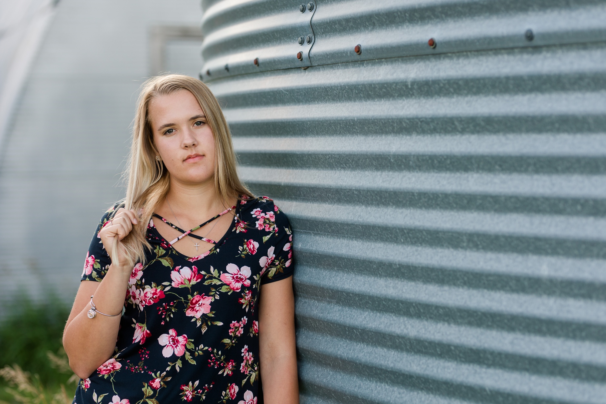 Amber Langerud Photography_Twin Senior Pictures DLHS_5658.jpg