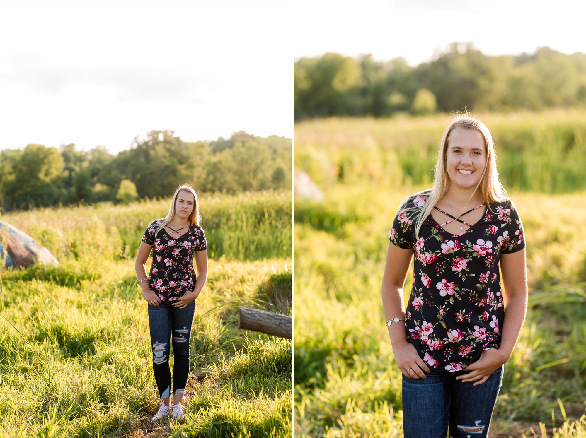 Amber Langerud Photography_Twin Senior Pictures DLHS_5659.jpg
