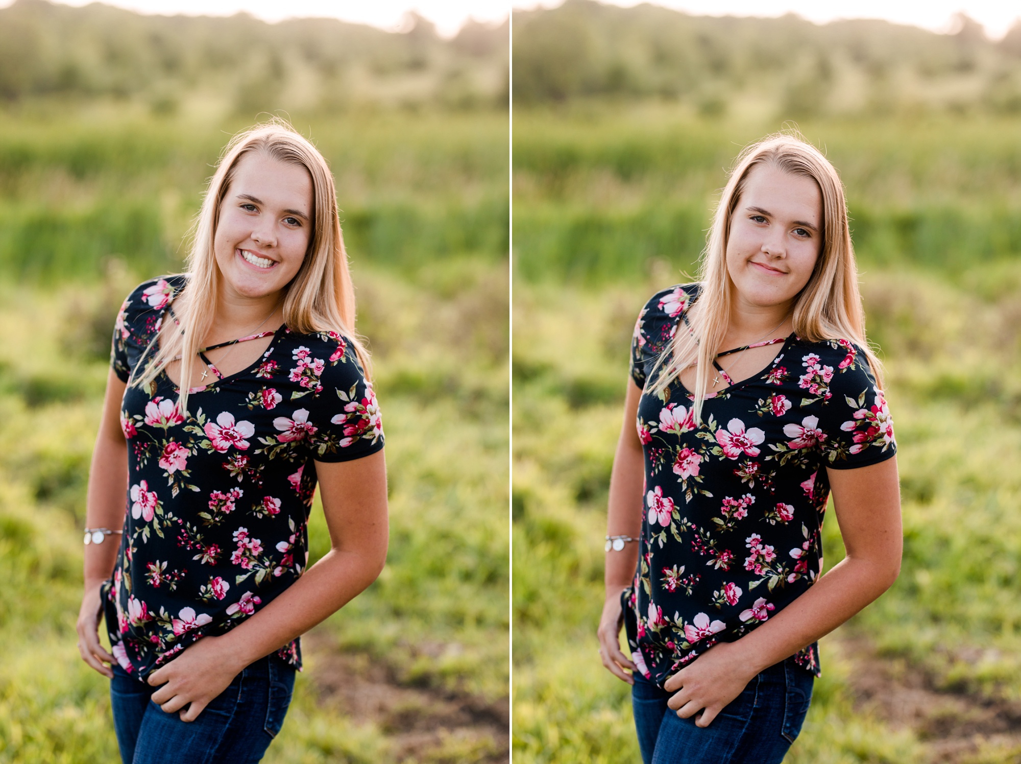 Amber Langerud Photography_Twin Senior Pictures DLHS_5661.jpg
