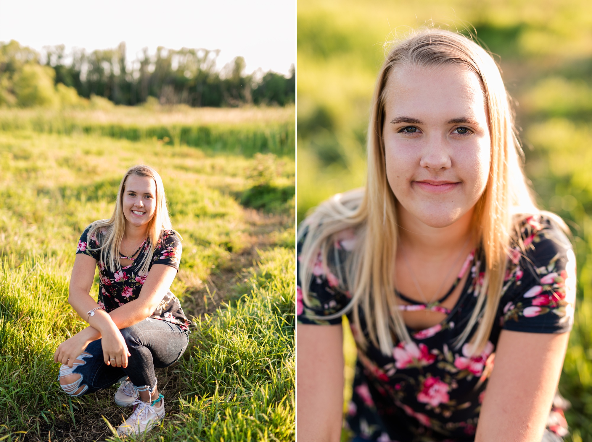 Amber Langerud Photography_Twin Senior Pictures DLHS_5668.jpg