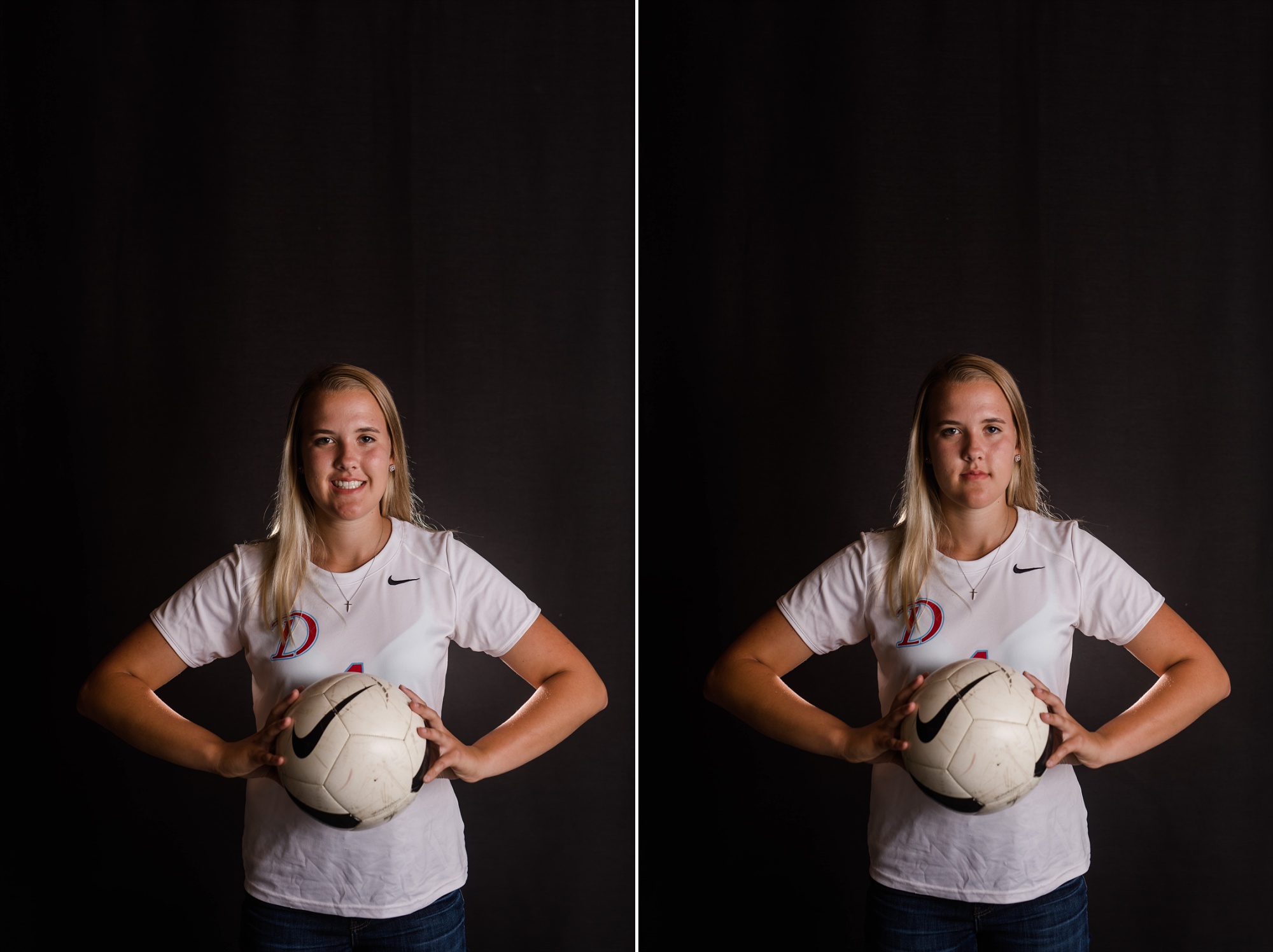 Amber Langerud Photography_Twin Senior Pictures DLHS_5674.jpg
