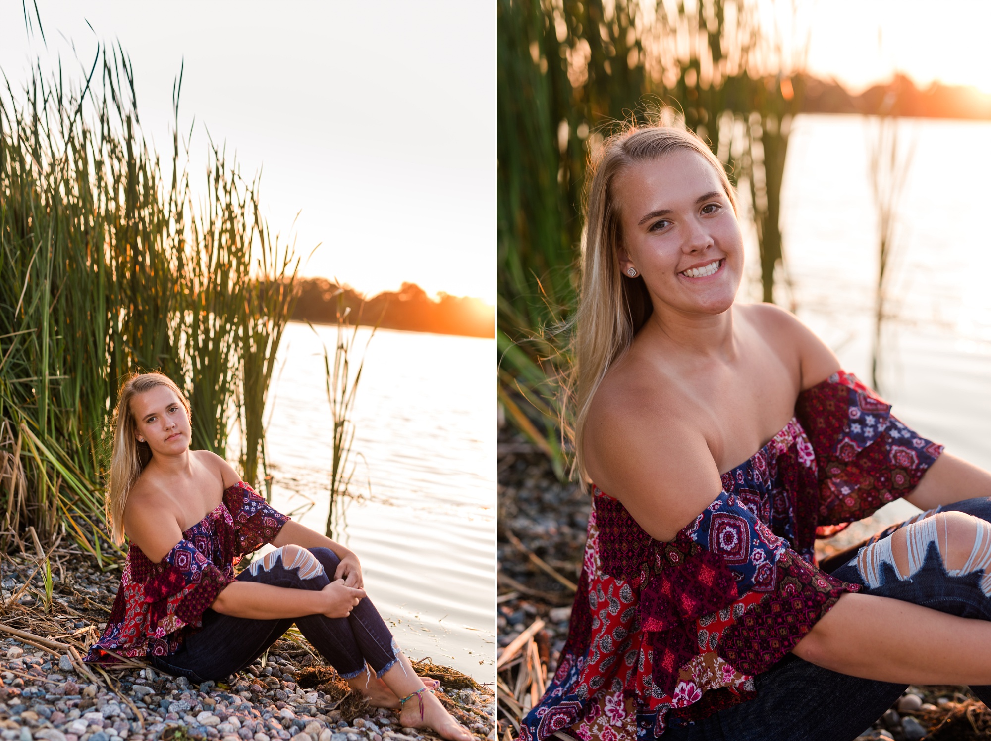 Amber Langerud Photography_Twin Senior Pictures DLHS_5679.jpg