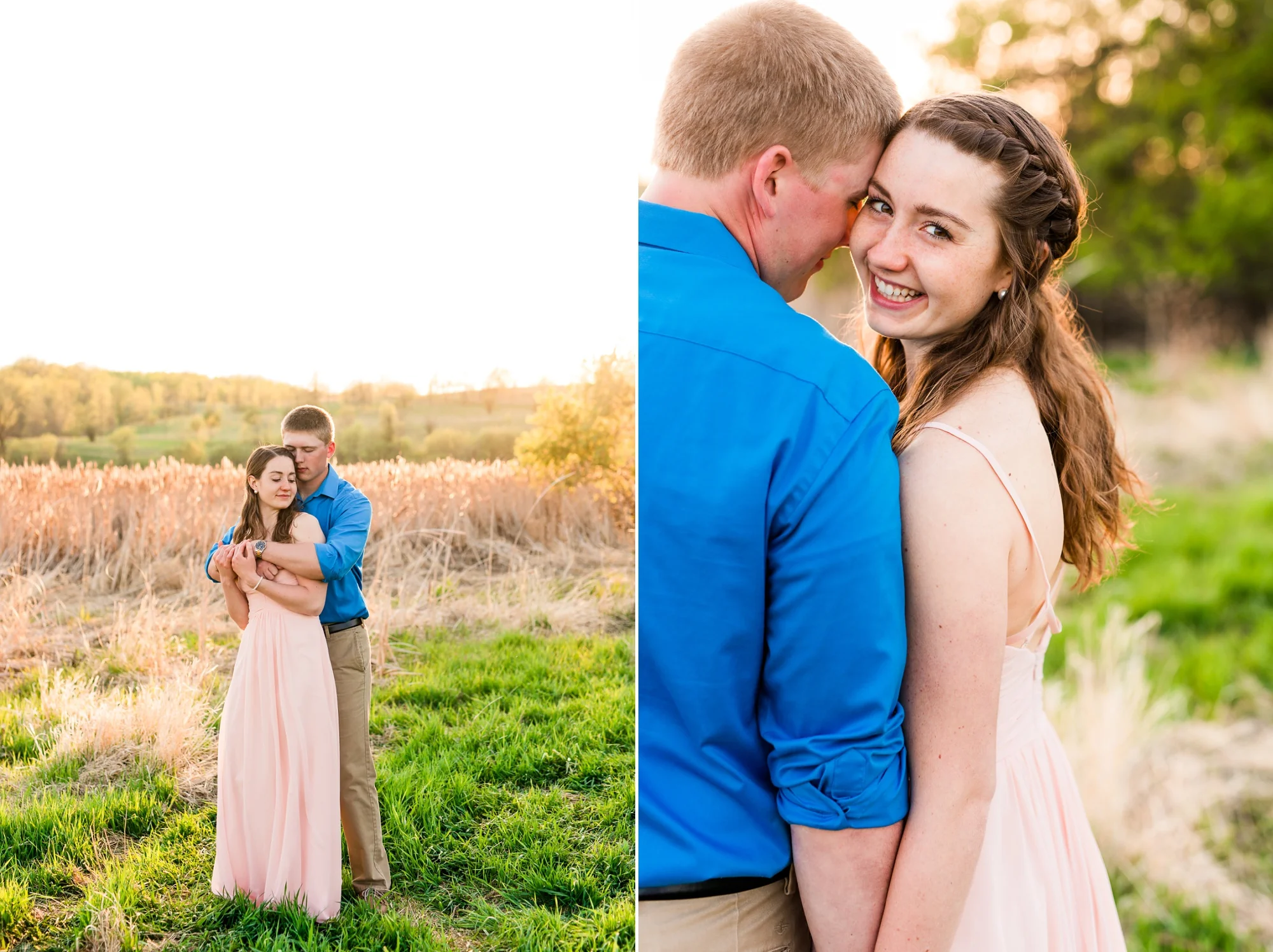 Amber Langerud Photography_2018 favs_6098.jpg