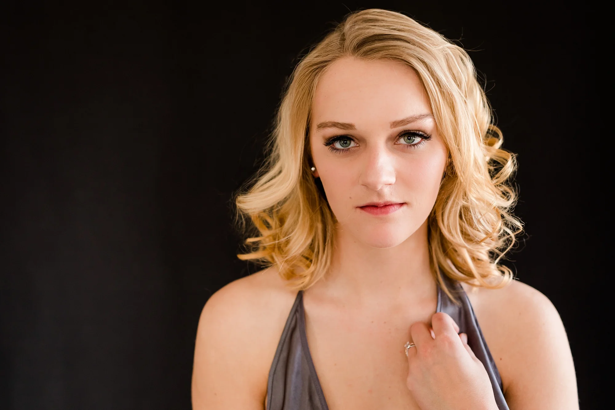 Amber Langerud Photography_2018 favs_6101.jpg