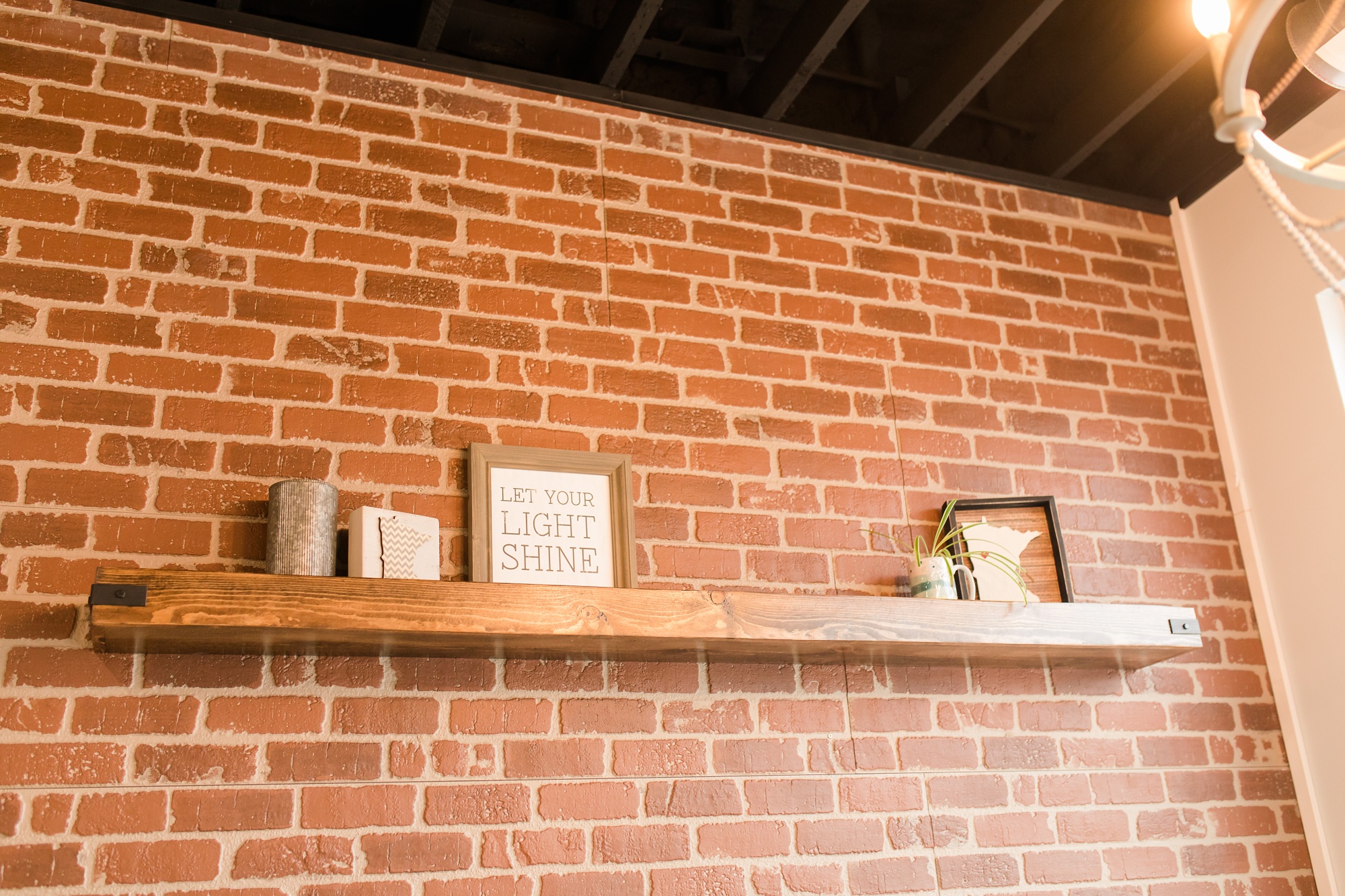 Amber Langerud Photography_Spring Styled Shoot with True North and The Nines_6233.jpg