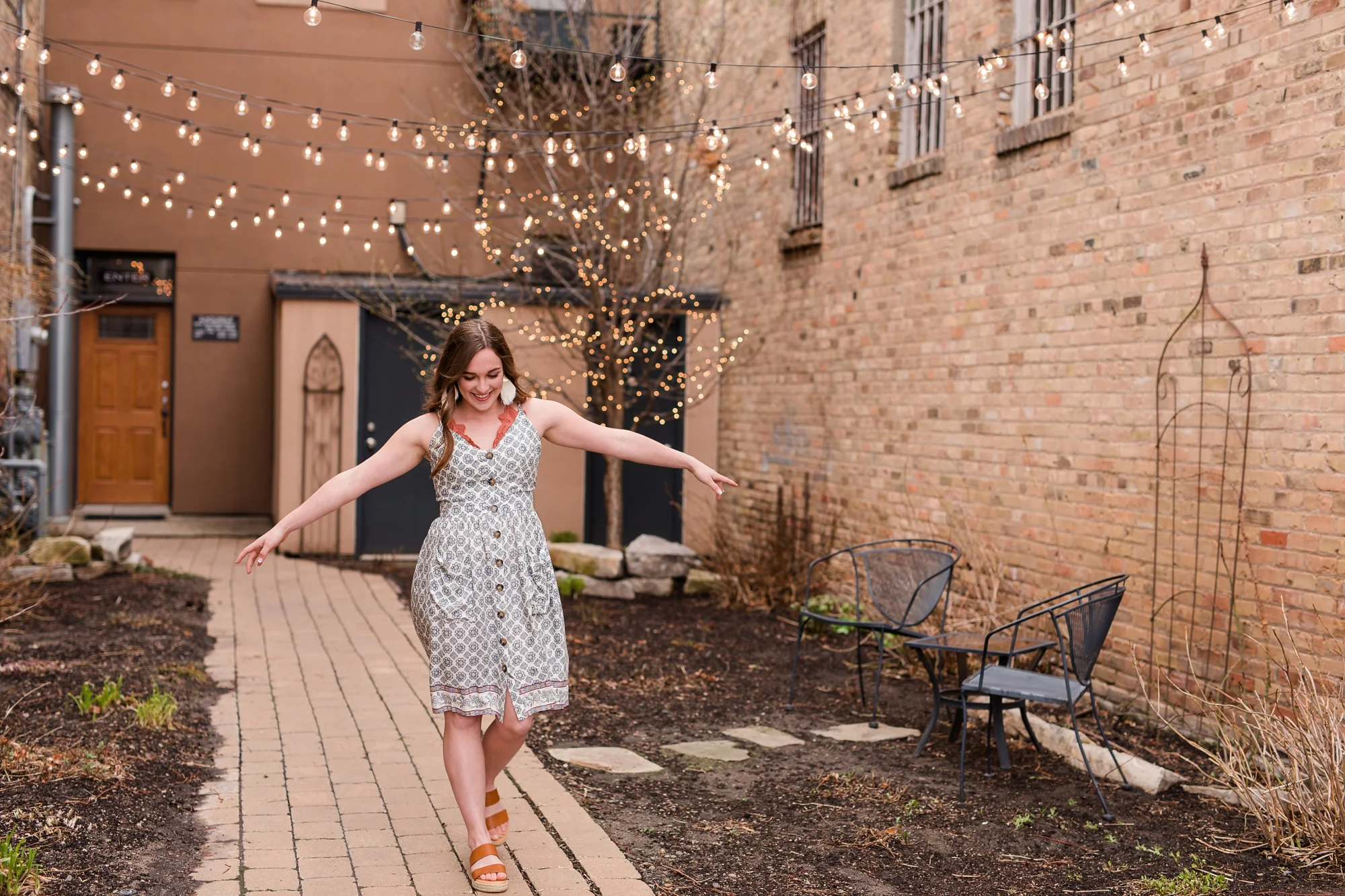 Amber Langerud Photography_Spring Styled Shoot with True North and The Nines_6239.jpg