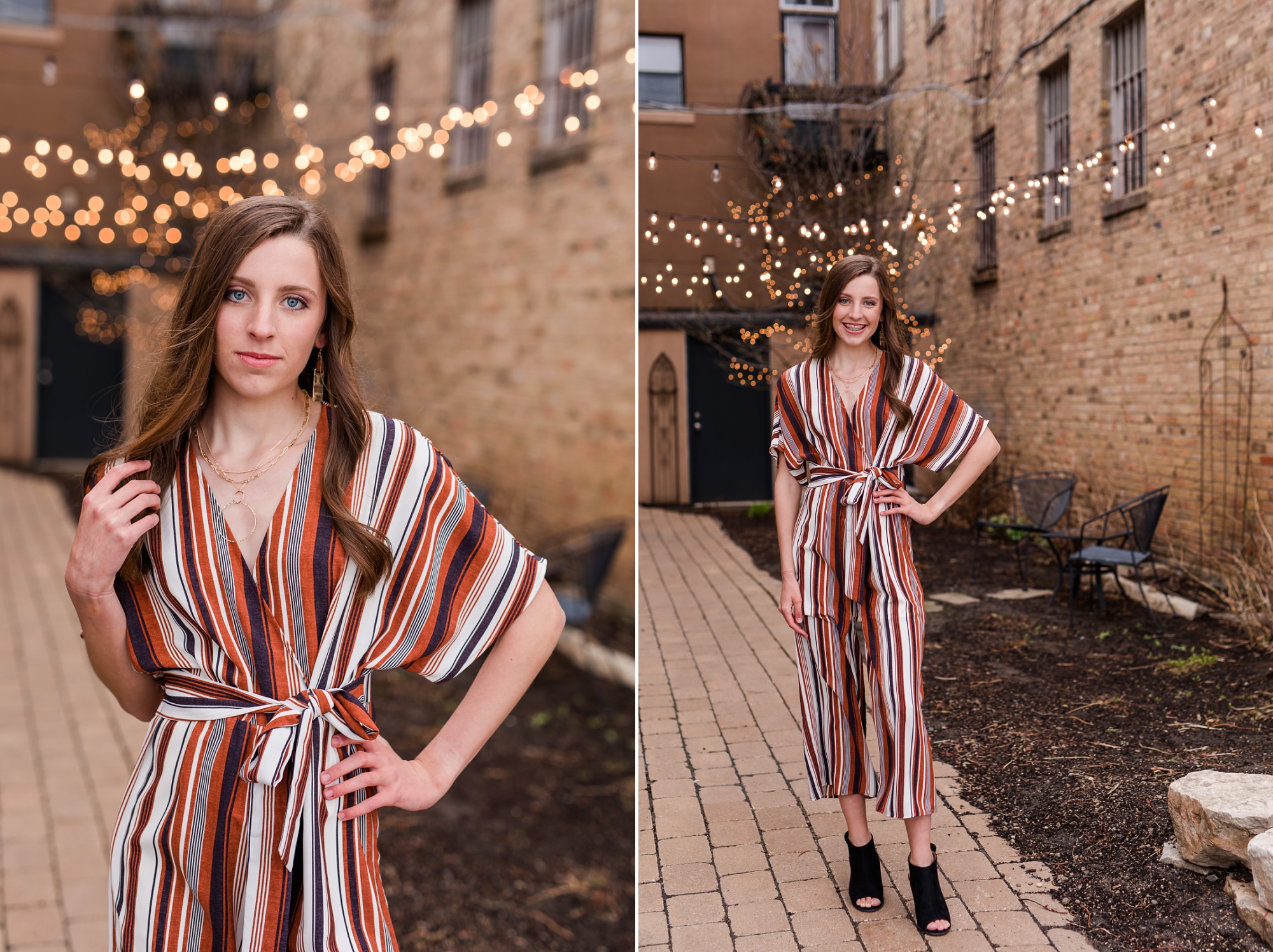 Amber Langerud Photography_Spring Styled Shoot with True North and The Nines_6243.jpg