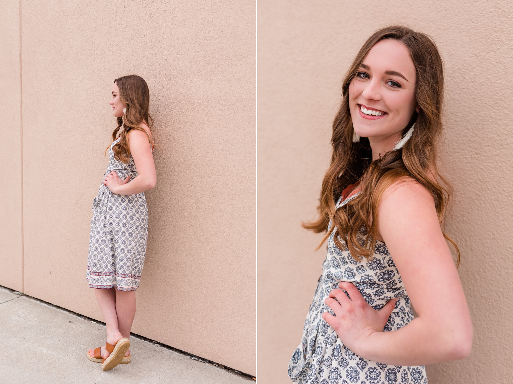 Amber Langerud Photography_Spring Styled Shoot with True North and The Nines_6249.jpg