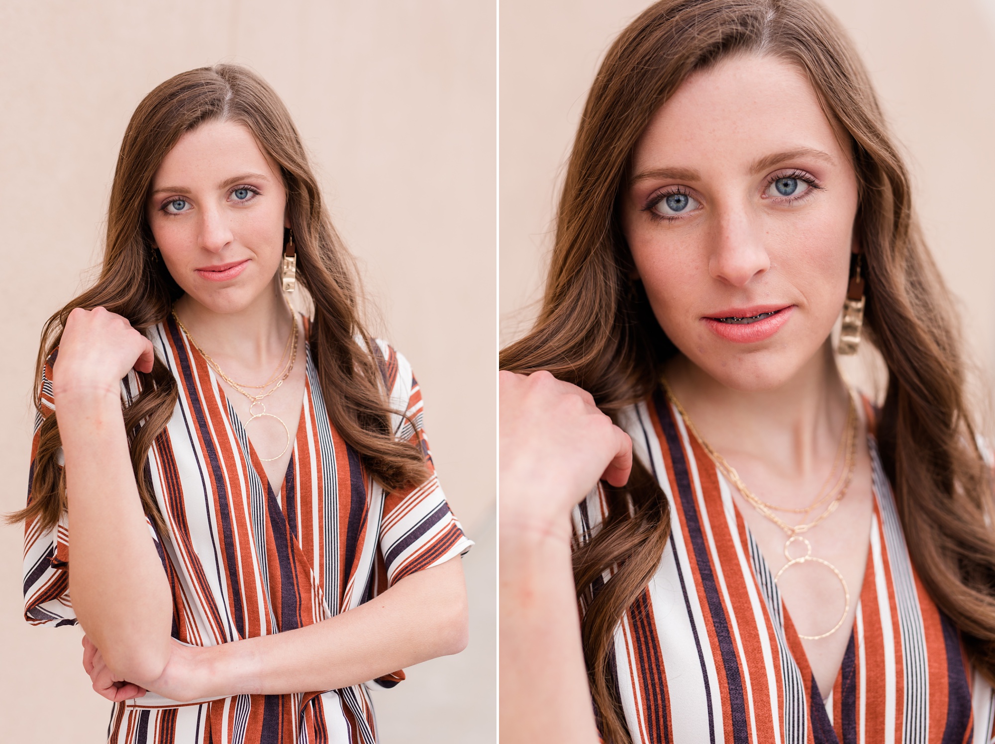 Amber Langerud Photography_Spring Styled Shoot with True North and The Nines_6252.jpg