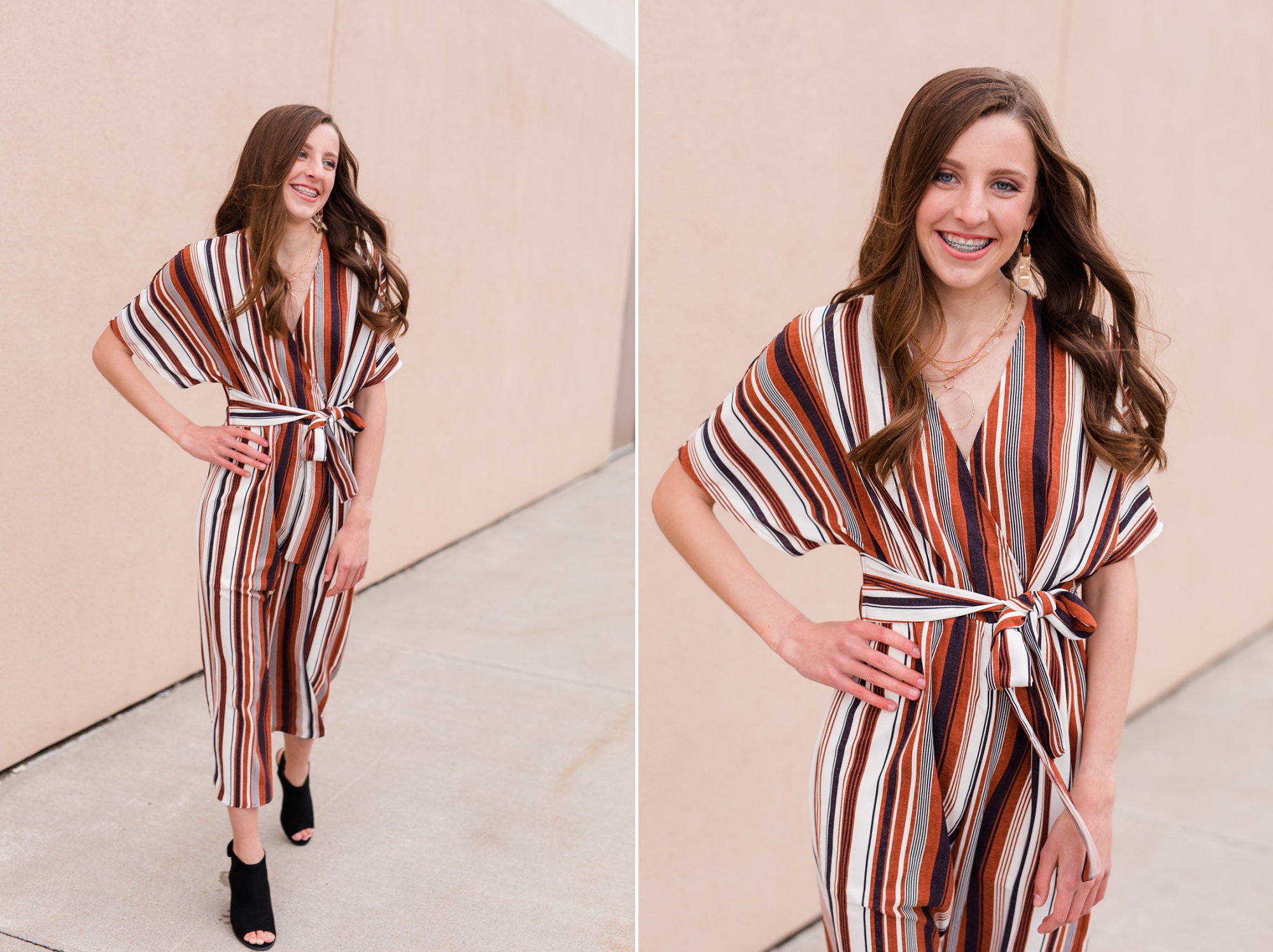 Amber Langerud Photography_Spring Styled Shoot with True North and The Nines_6253.jpg