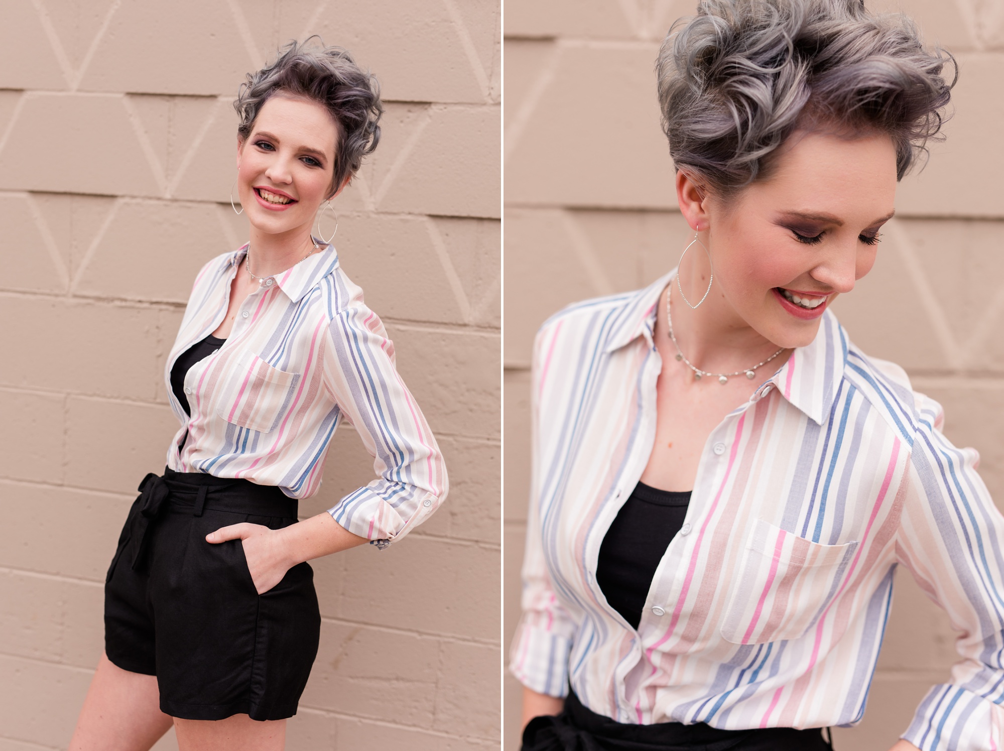 Amber Langerud Photography_Spring Styled Shoot with True North and The Nines_6255.jpg